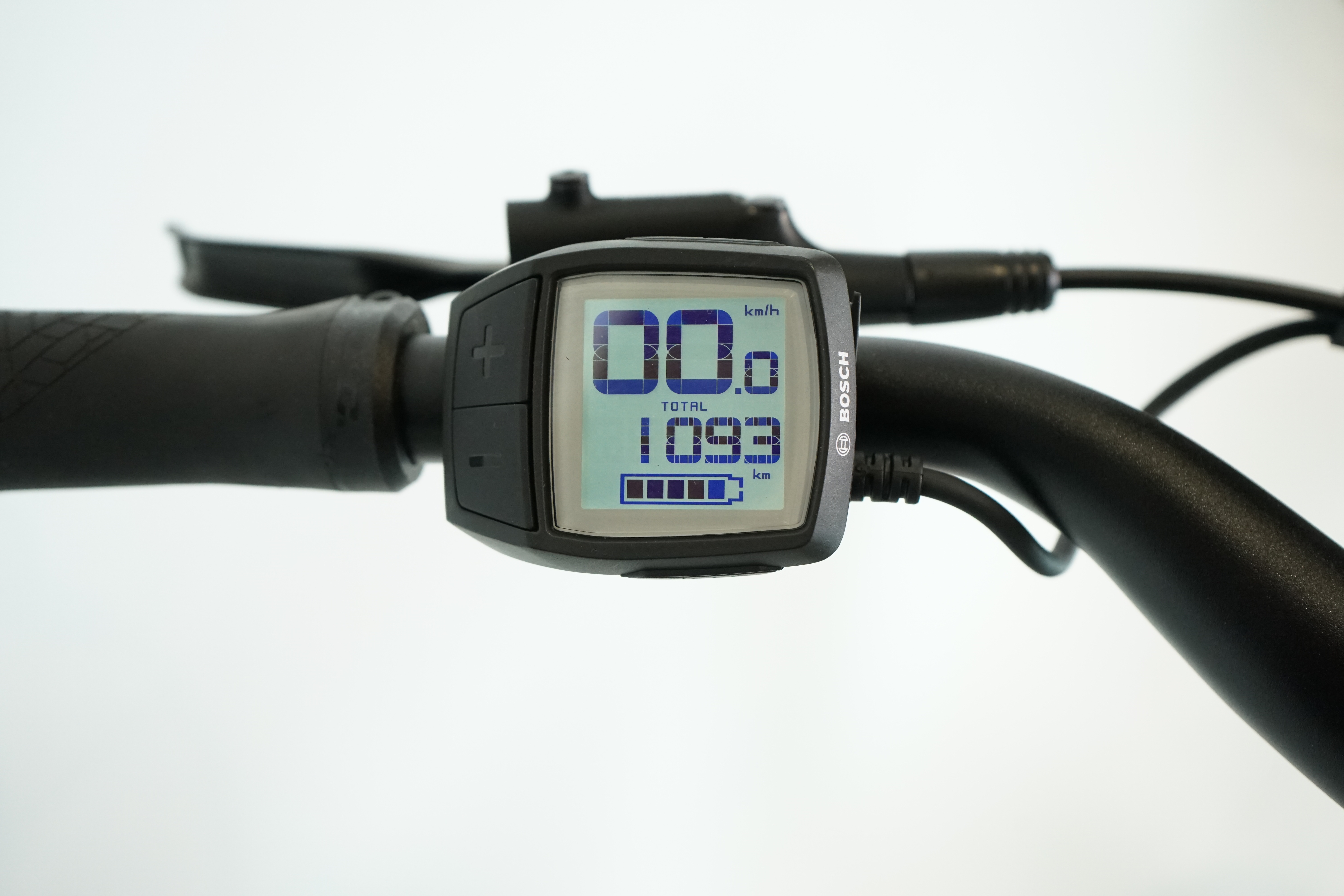 Lapierre E-Explorer 6.5 LS 2022 - SUV E-Bike - 500Wh - 27,5Zoll - Tiefeinsteiger