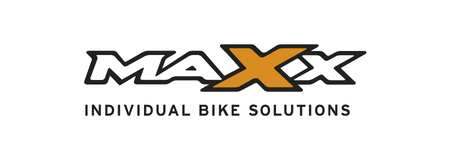 MAXX