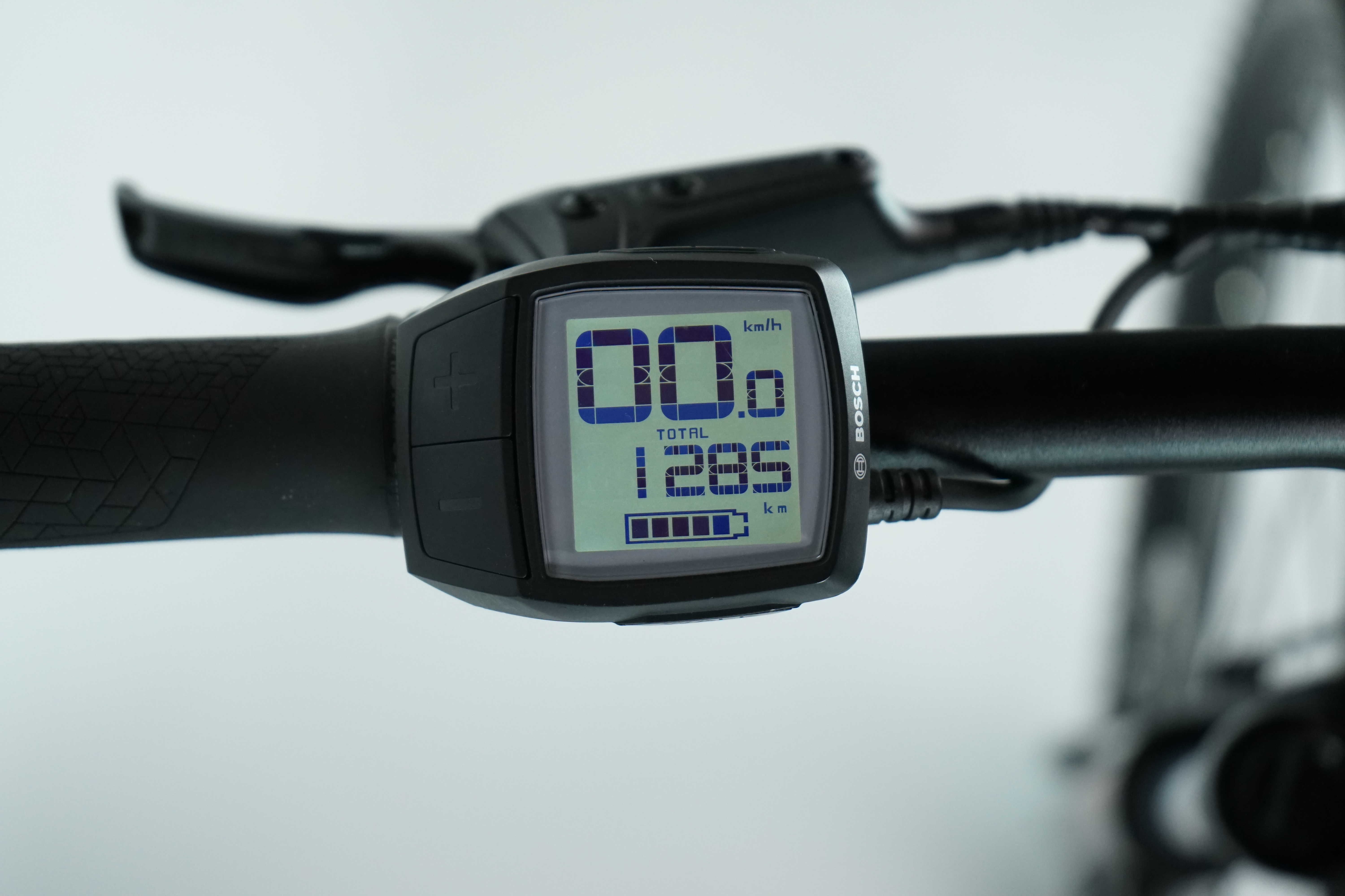 Haibike Hard Seven Life 2.0 2020 - E Mountainbike - 500Wh - 27,5Zoll