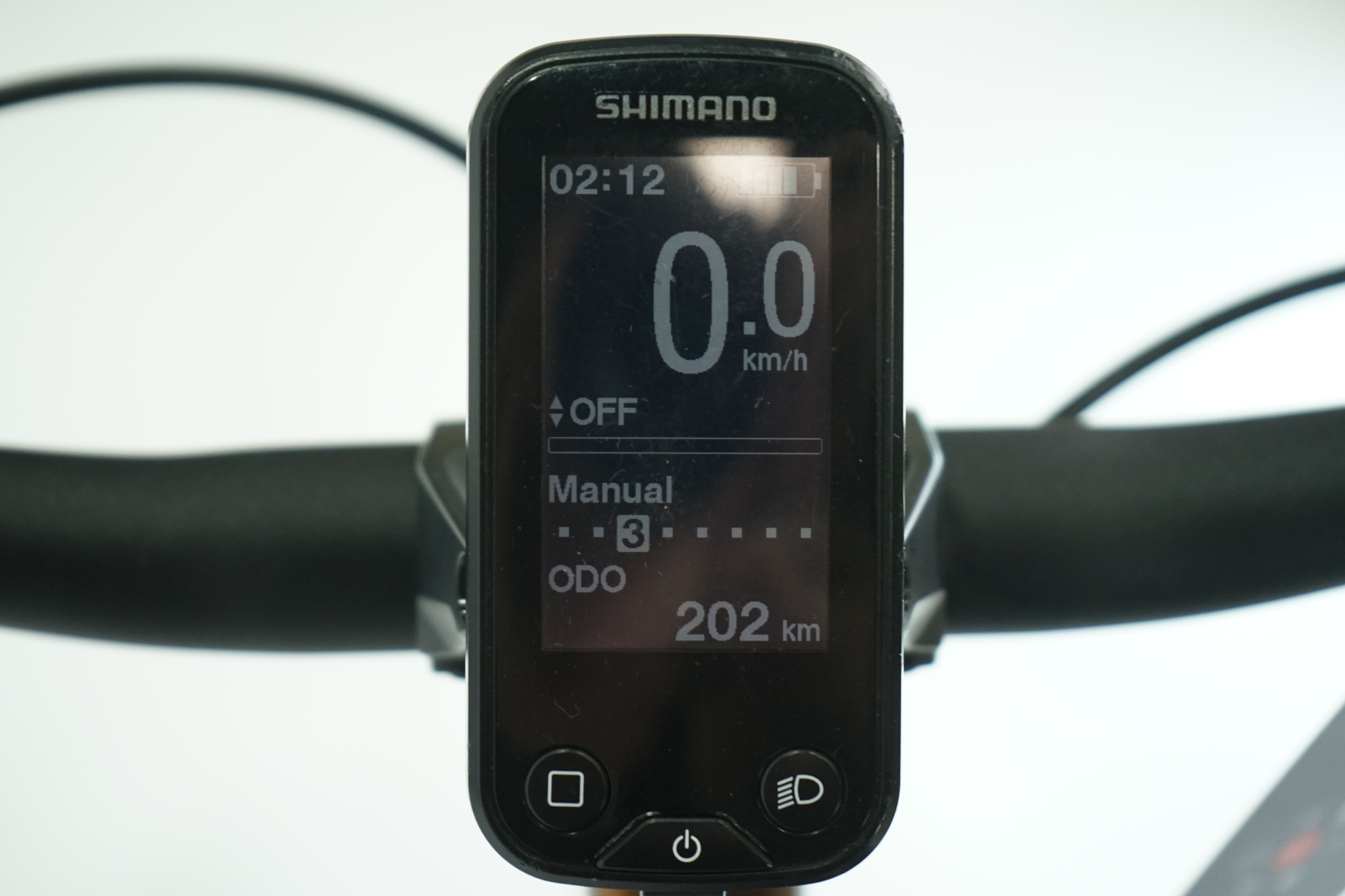 Multicycle Voyage EMI 2023 - City E Bike - 500 Wh - Tiefeinsteiger - Shimano Nexus Di2