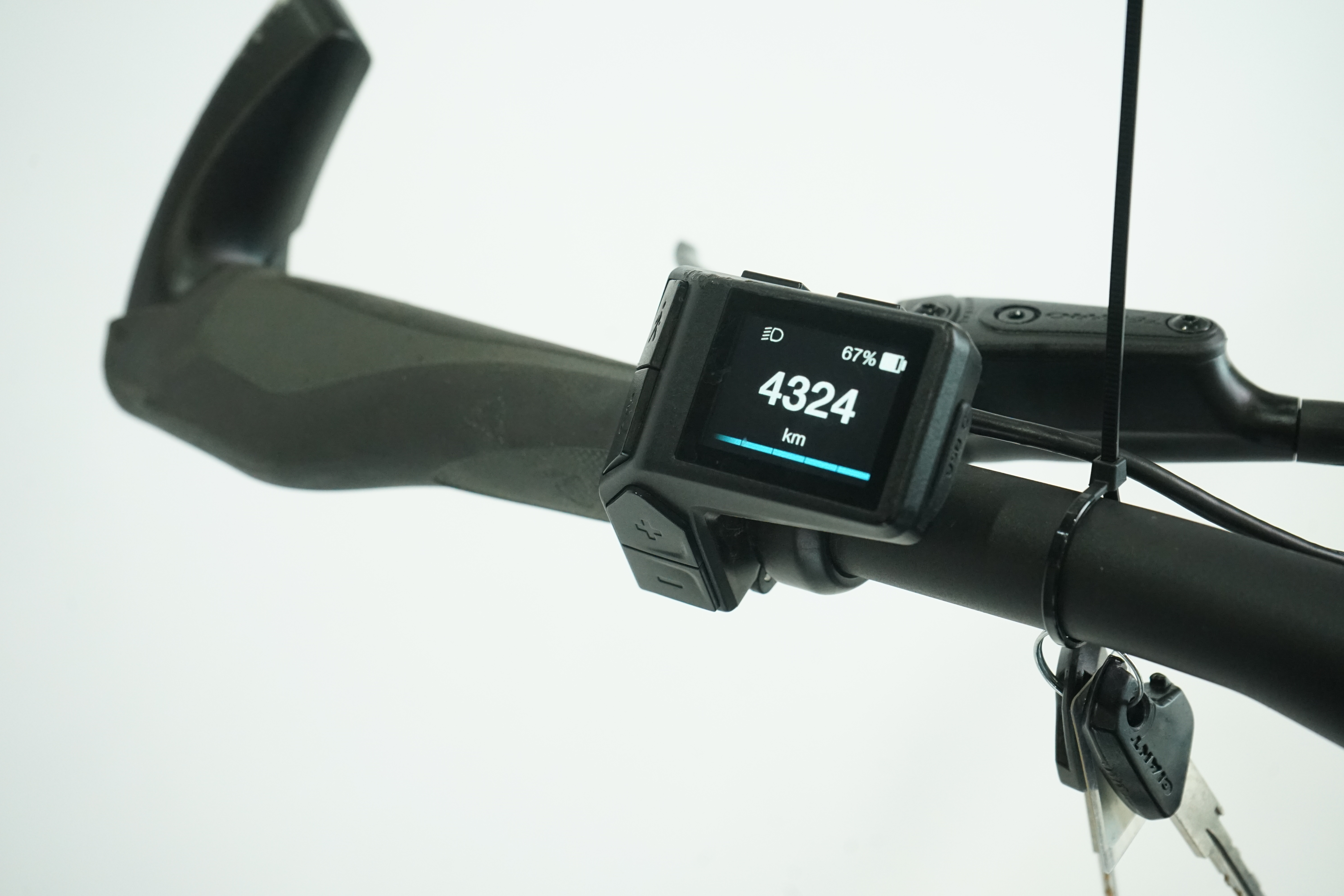 Giant Explore E+2 STA 2022 - Trekking E Bike - 500 Wh - Damen Sport