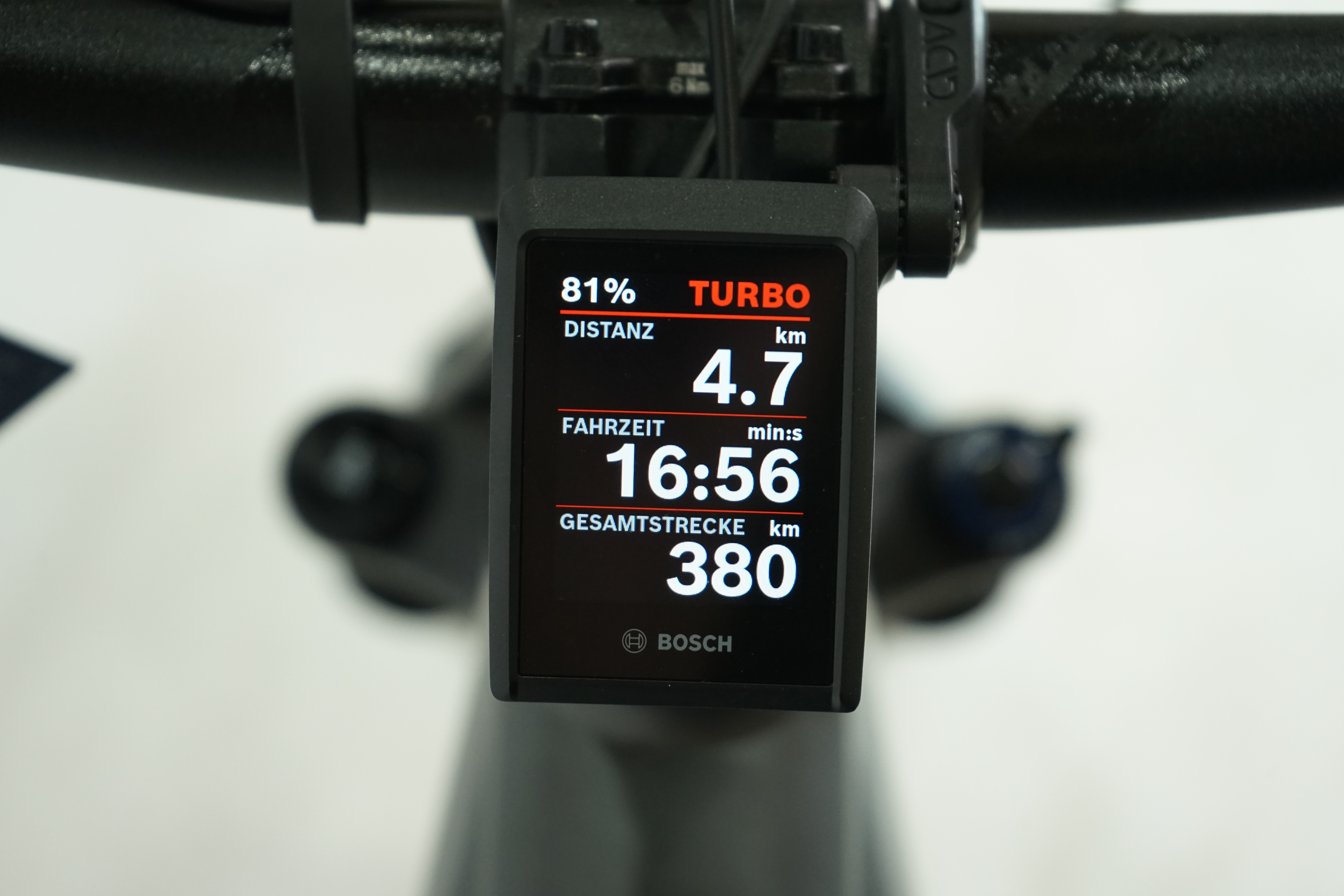 Cube Reaction Hybrid Race 750 2023 - Mountain E Bike - 750 Wh - 29 Zoll - Hardtail