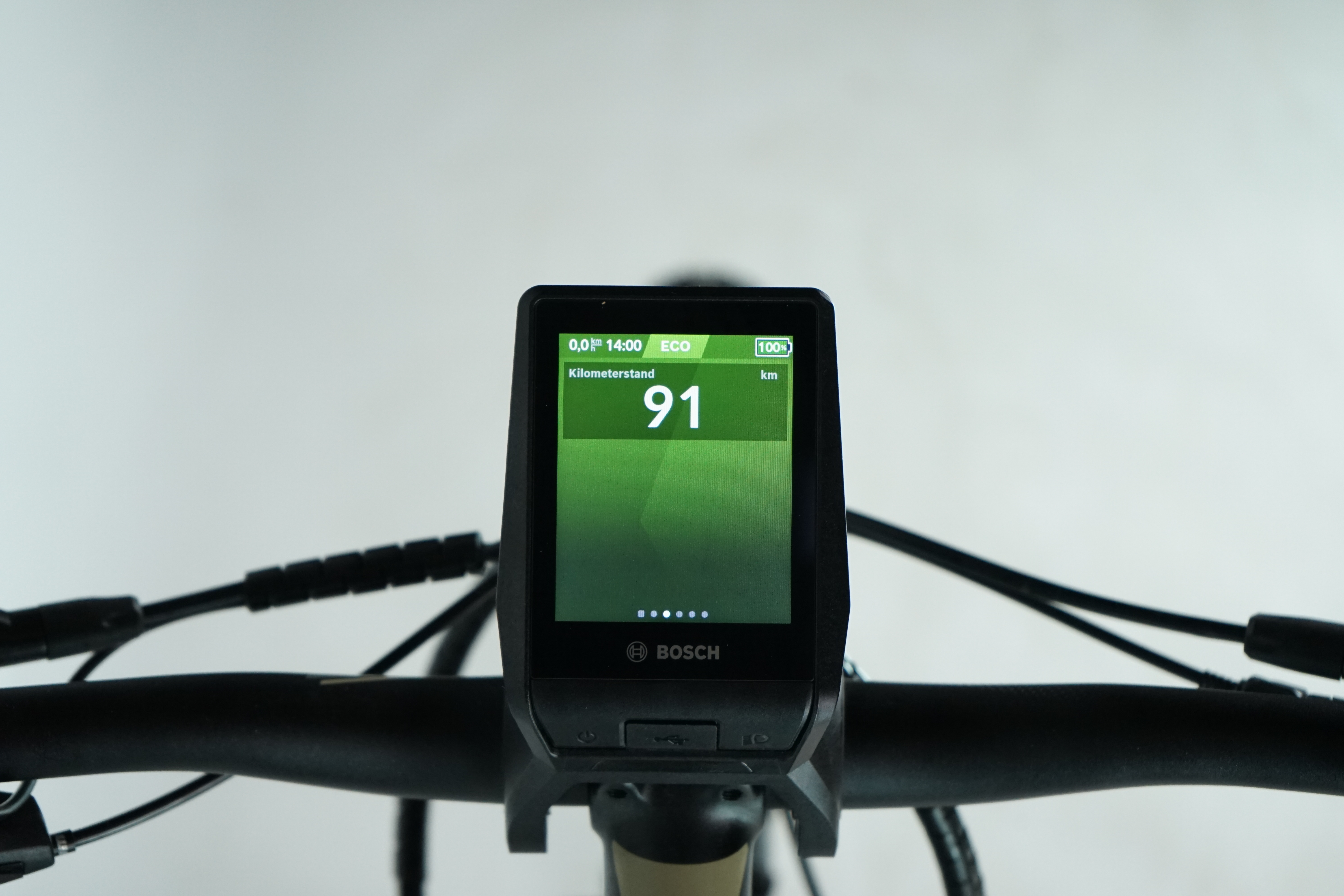 Axess Element 29 2022 - E Mountainbike - 625Wh - 29Zoll