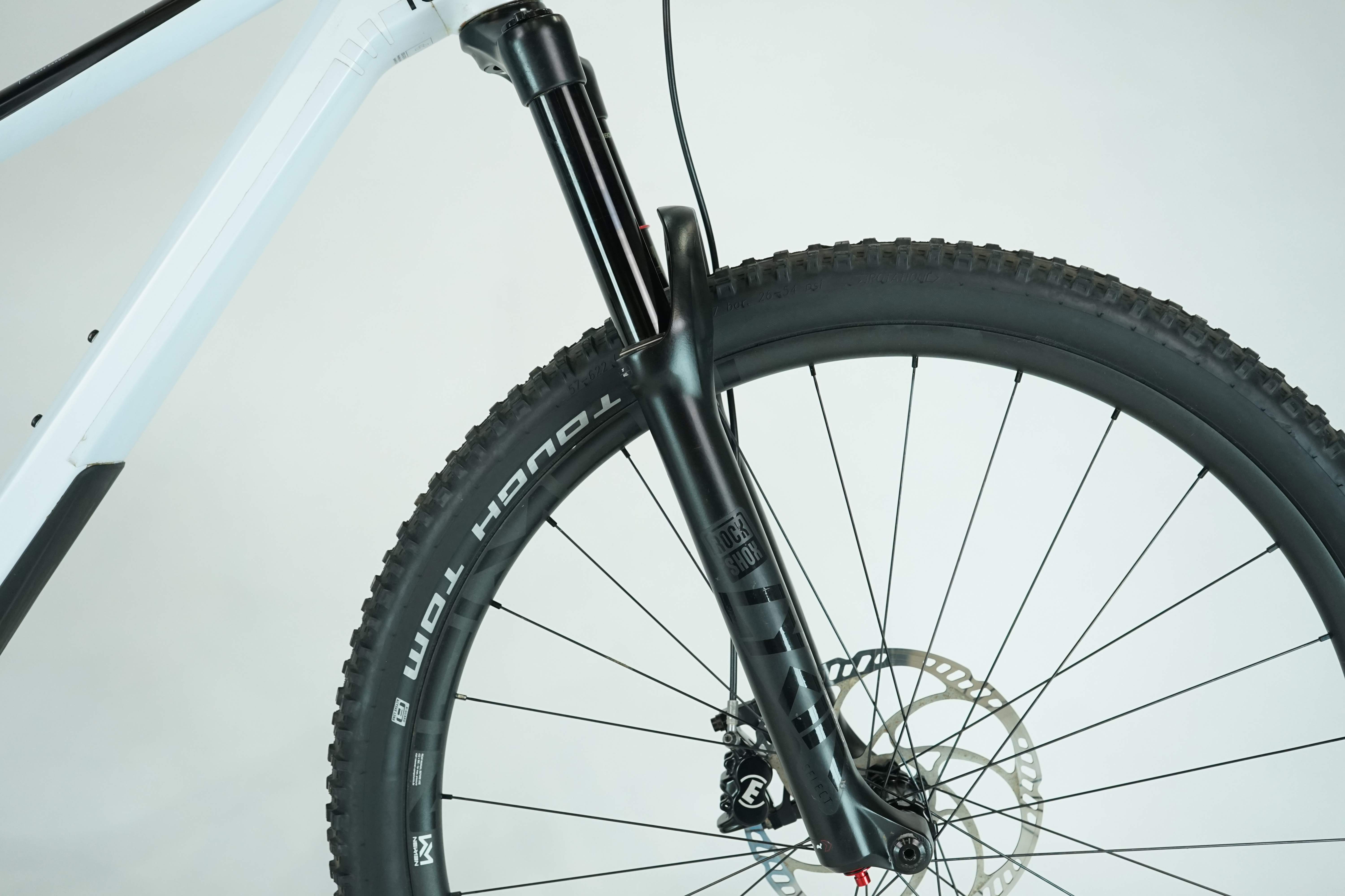 Cube Stereo Race 150 C:62 2022 - Fully - Carbon - 29 Zoll