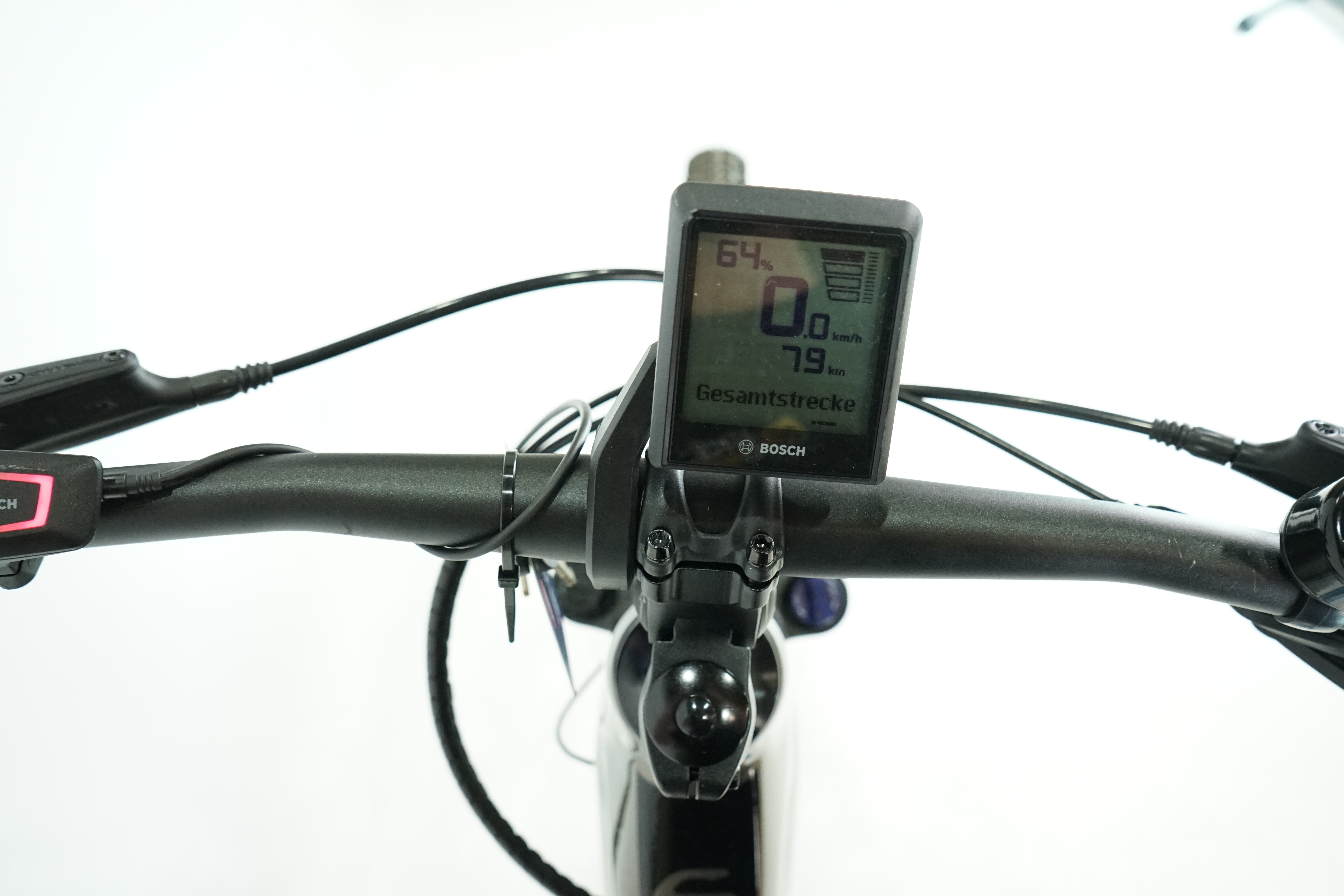 Corratec E-Power MTC Elite 12S Sport 2023 - E Mountainbike - 750 Wh - Damen Sport