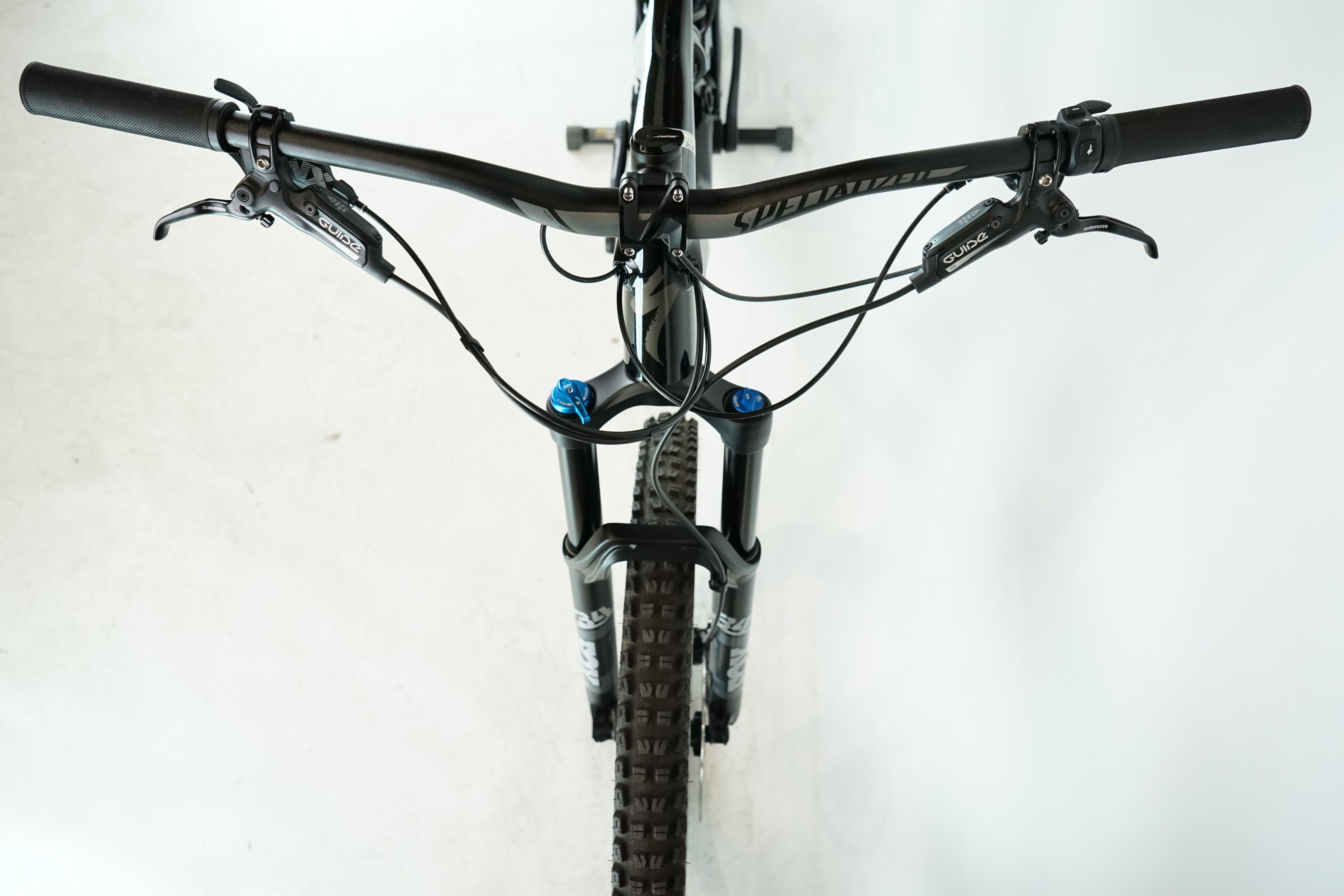 specialized turbo sl comp