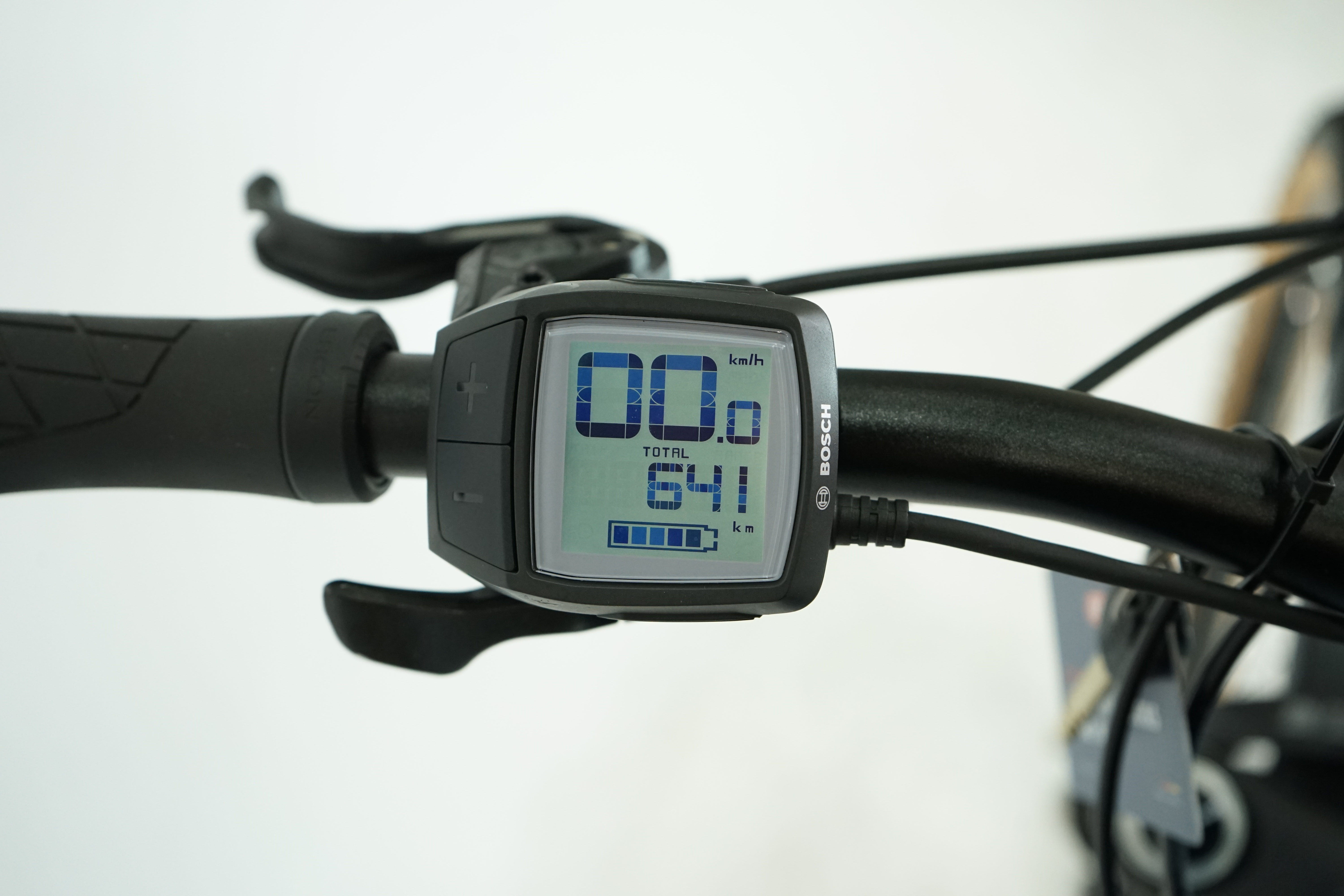 Swype torqz #2.0 2022 - All Terrain E Bike - 625 Wh - 29 Zoll - Hardtail