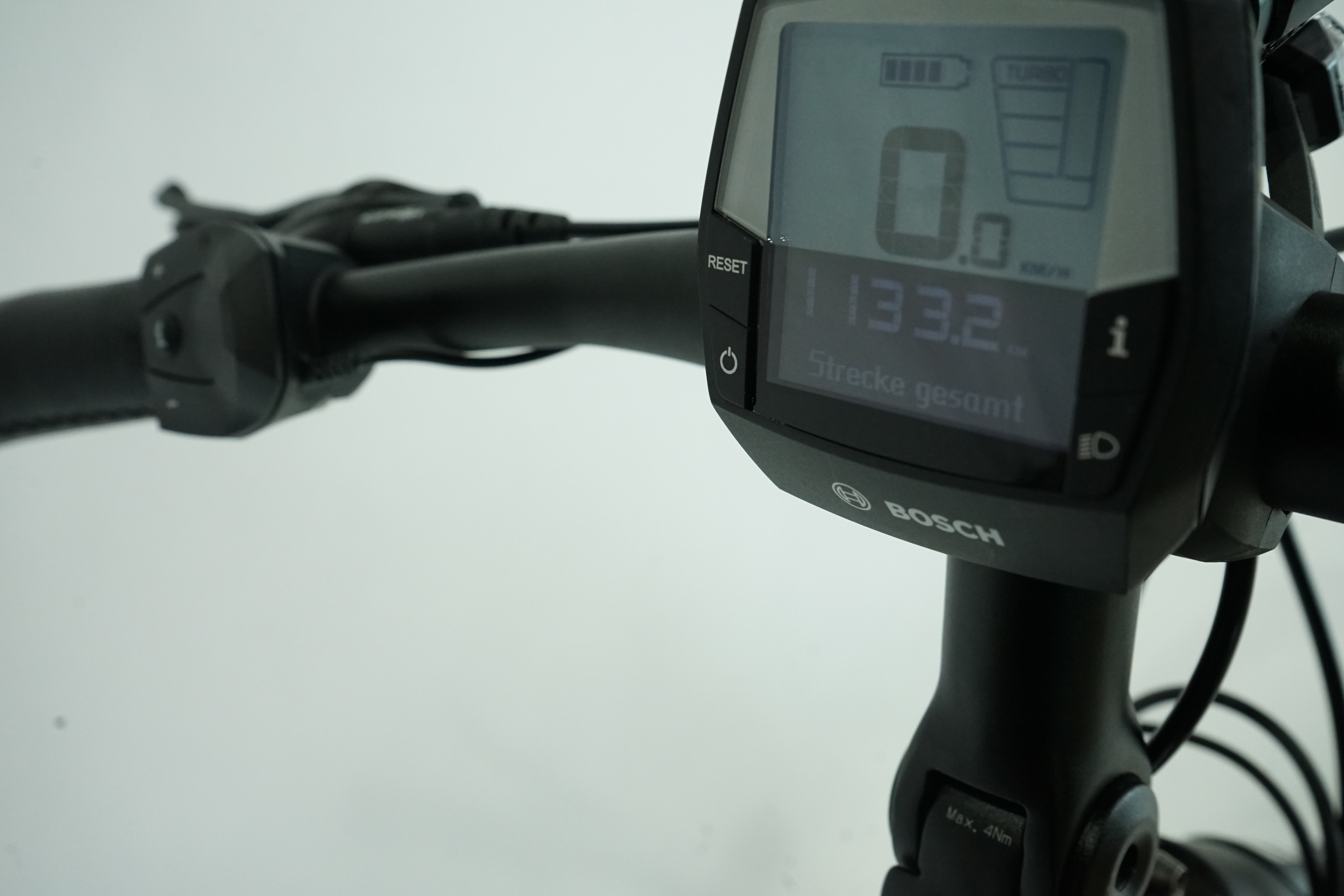 Gazelle Ultimate C8+ HMB 2021 - City E Bike - 500 Wh - Diamant