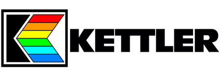 KETTLER KETTLER