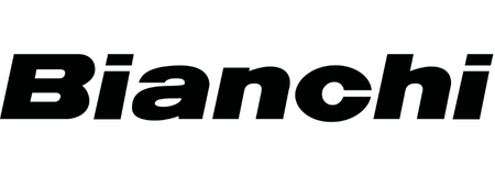BIANCHI BIANCHI