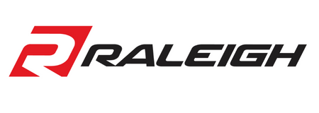 RALEIGH RALEIGH