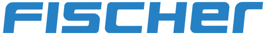 FISCHER