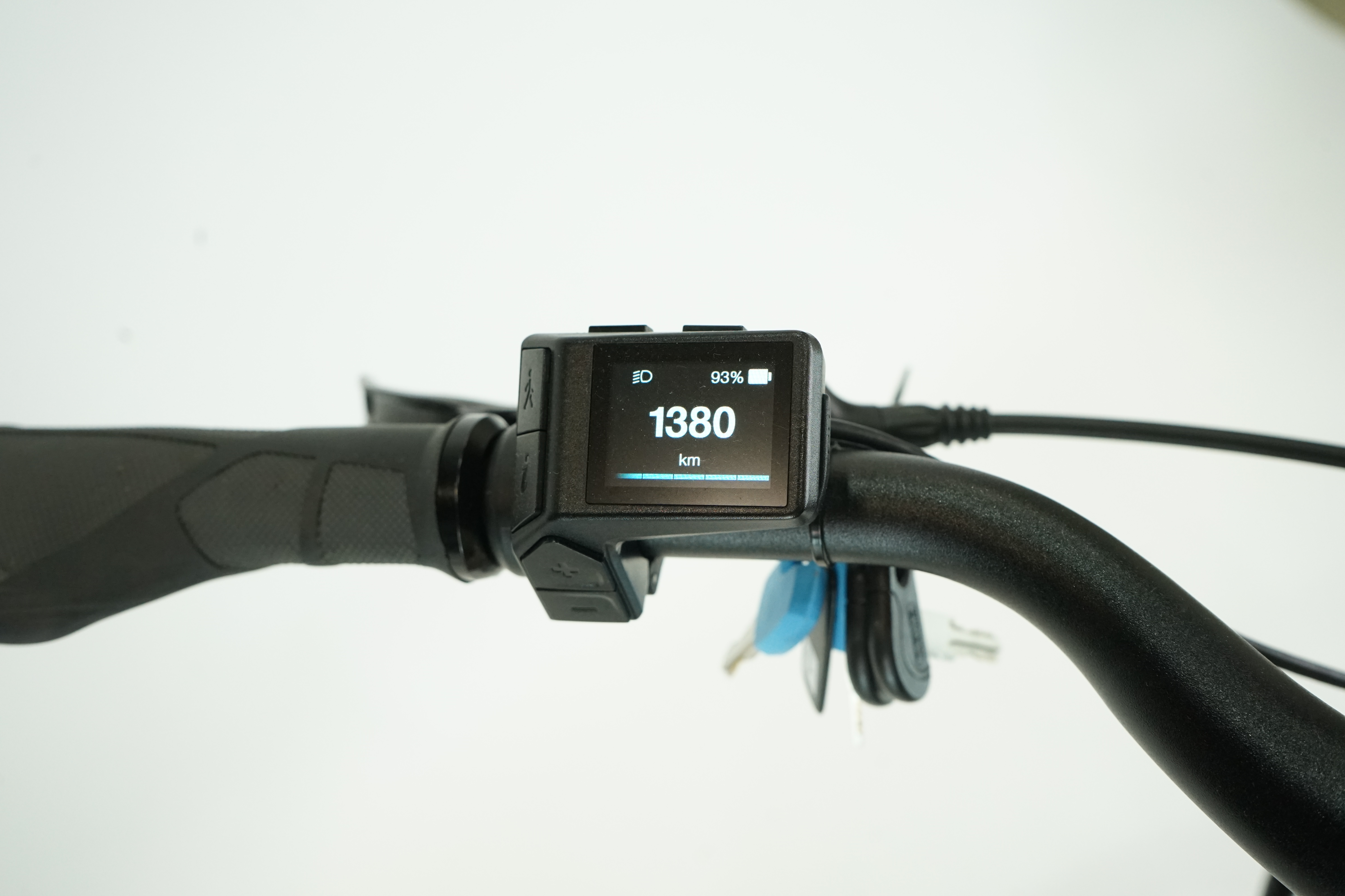 GIANT Entour E+ 0 RT LDS Core 500 2022 - City E Bike - 500 Wh - Tiefeinsteiger - 28 Zoll