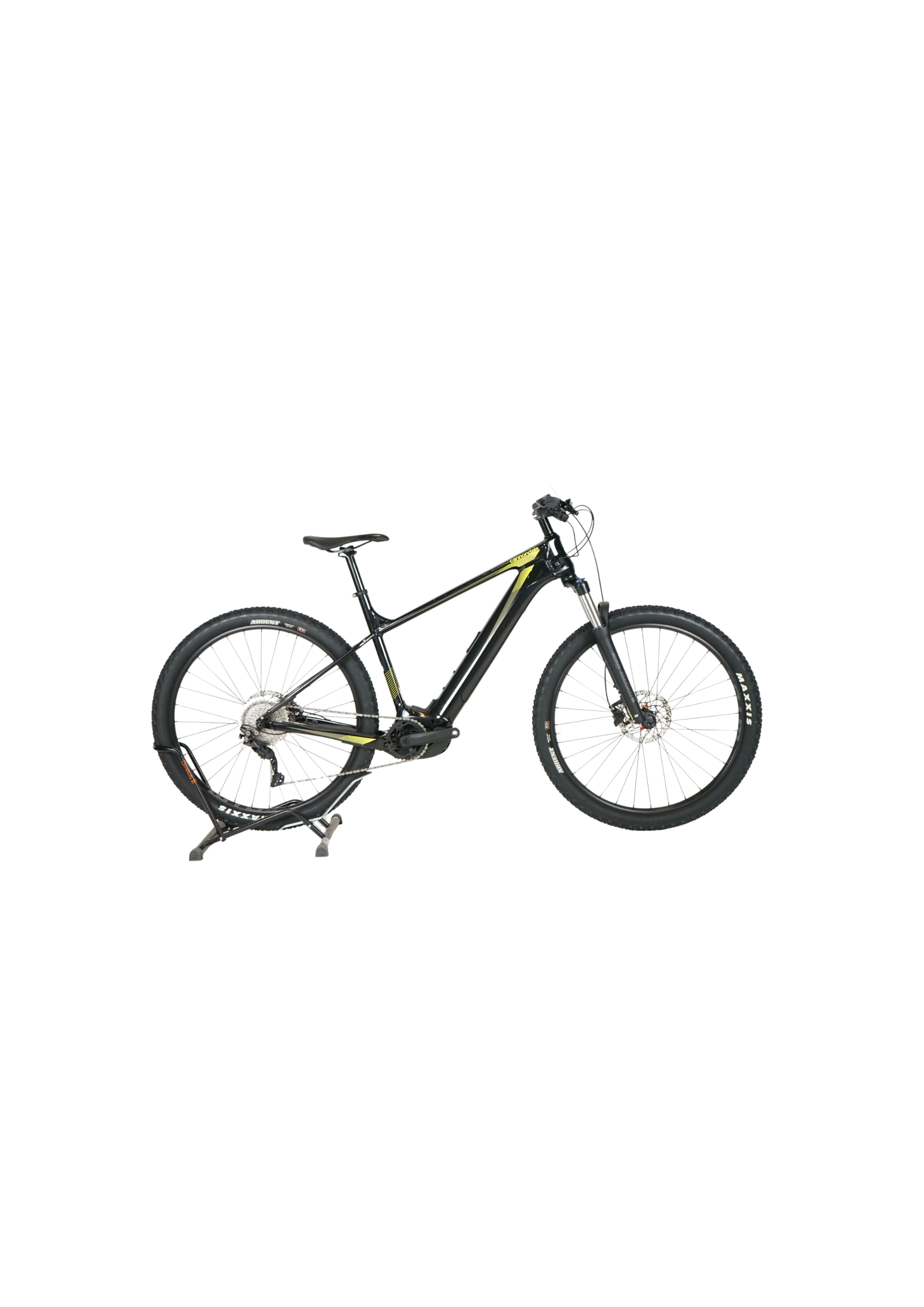 cannondale_hardtail_mtb cannondale_hardtail_mtb