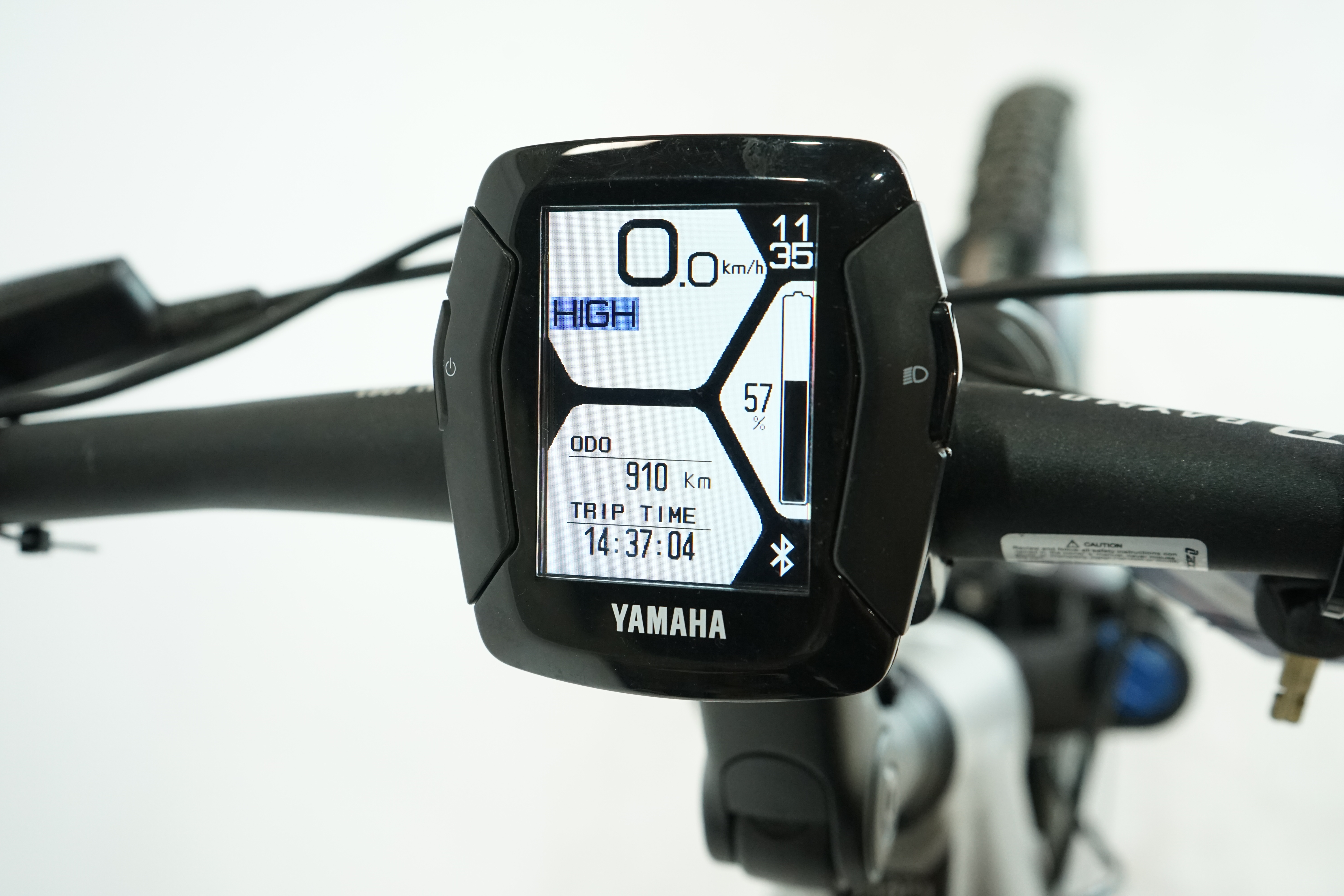 Raymon CrossRay FS E 5.0 - 2023 - All Terrain E Bike - 630 Wh - 27,5 Zoll - Fully