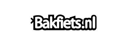 BAKFIETS