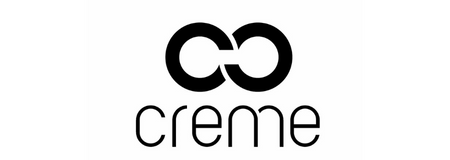 CREME CYCLES CREME CYCLES