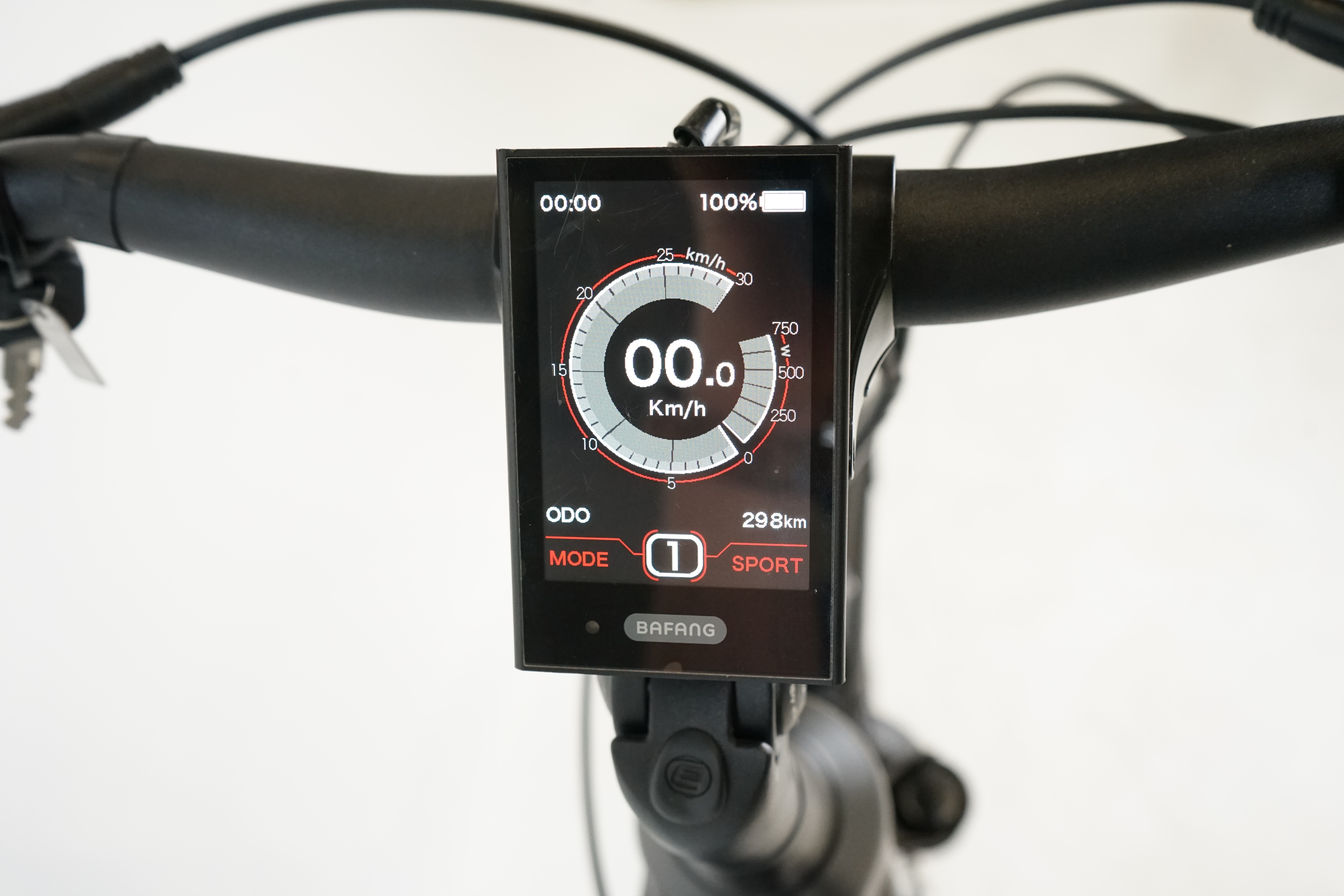 Campus BFM 18 2021 - City E Bike - 600 Wh - Damen Sport