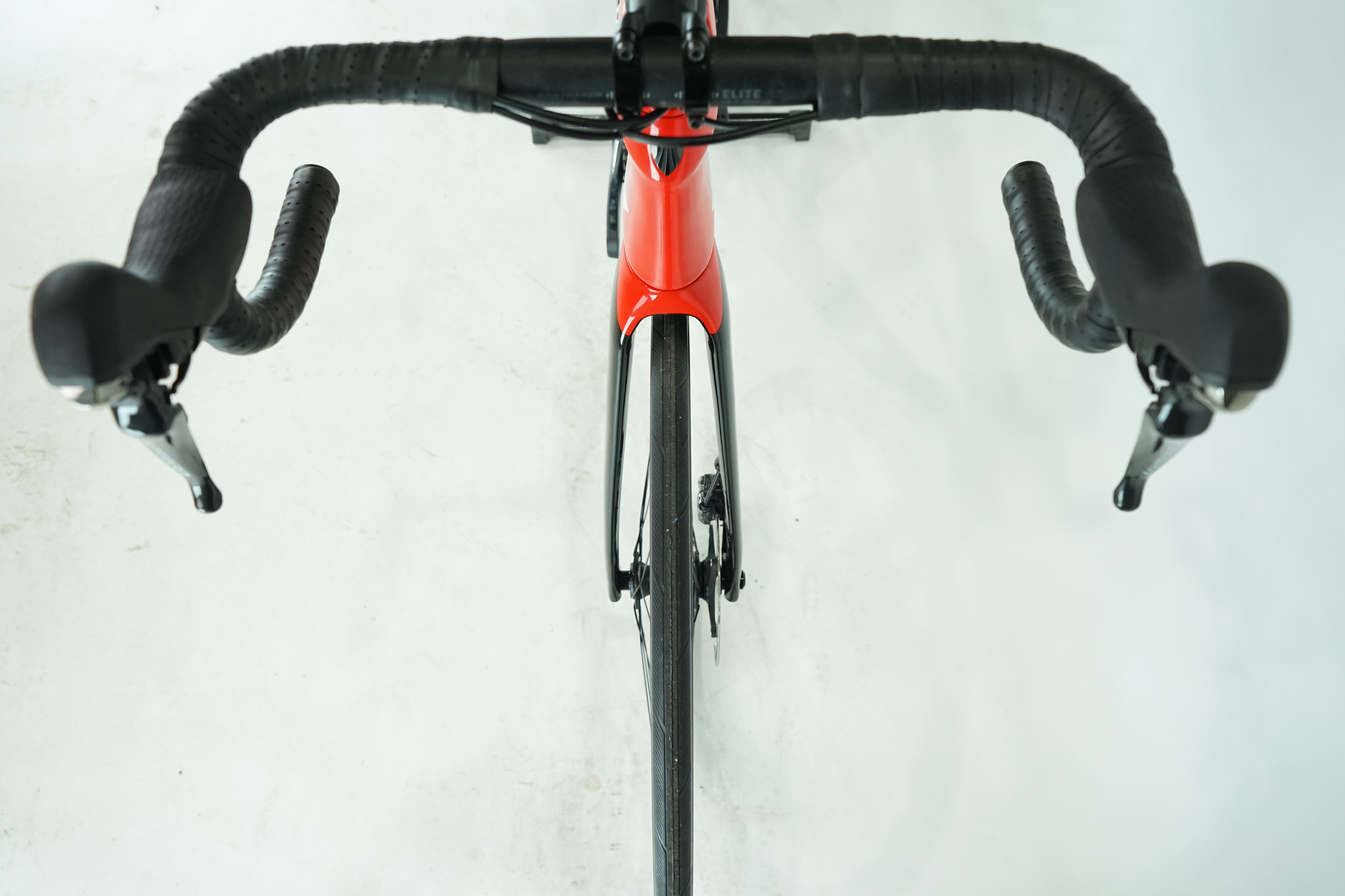 Trek Emonda SL 6 Disc Pro 2022 - Rennrad - Carbon