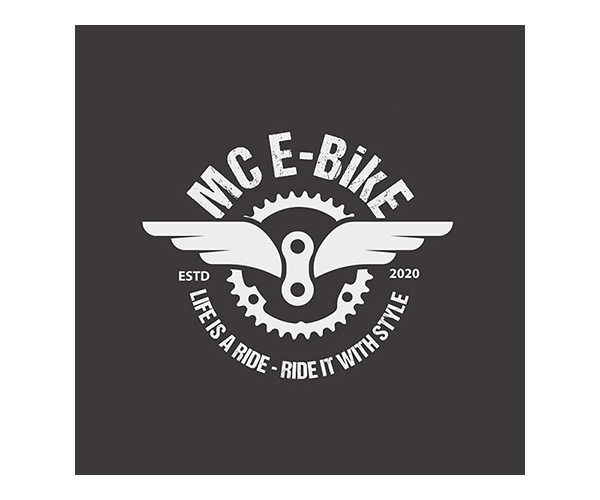 MC E-BIKE