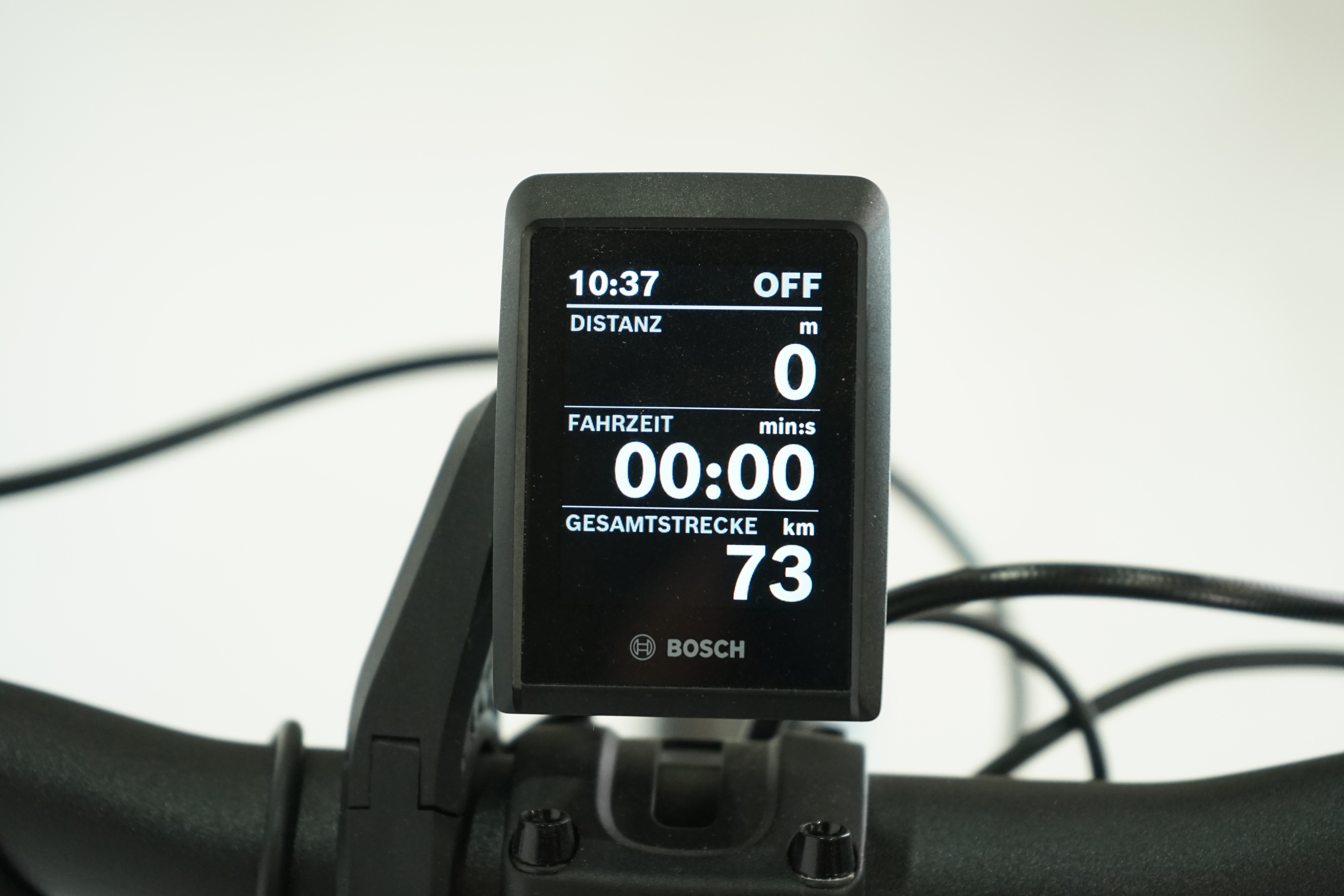 Cannondale Tesoro Neo X 1 2023 - Trekking E Bike - 750 Wh - 29 Zoll - Damen Sport