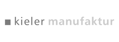 KIELER MANUFAKTUR