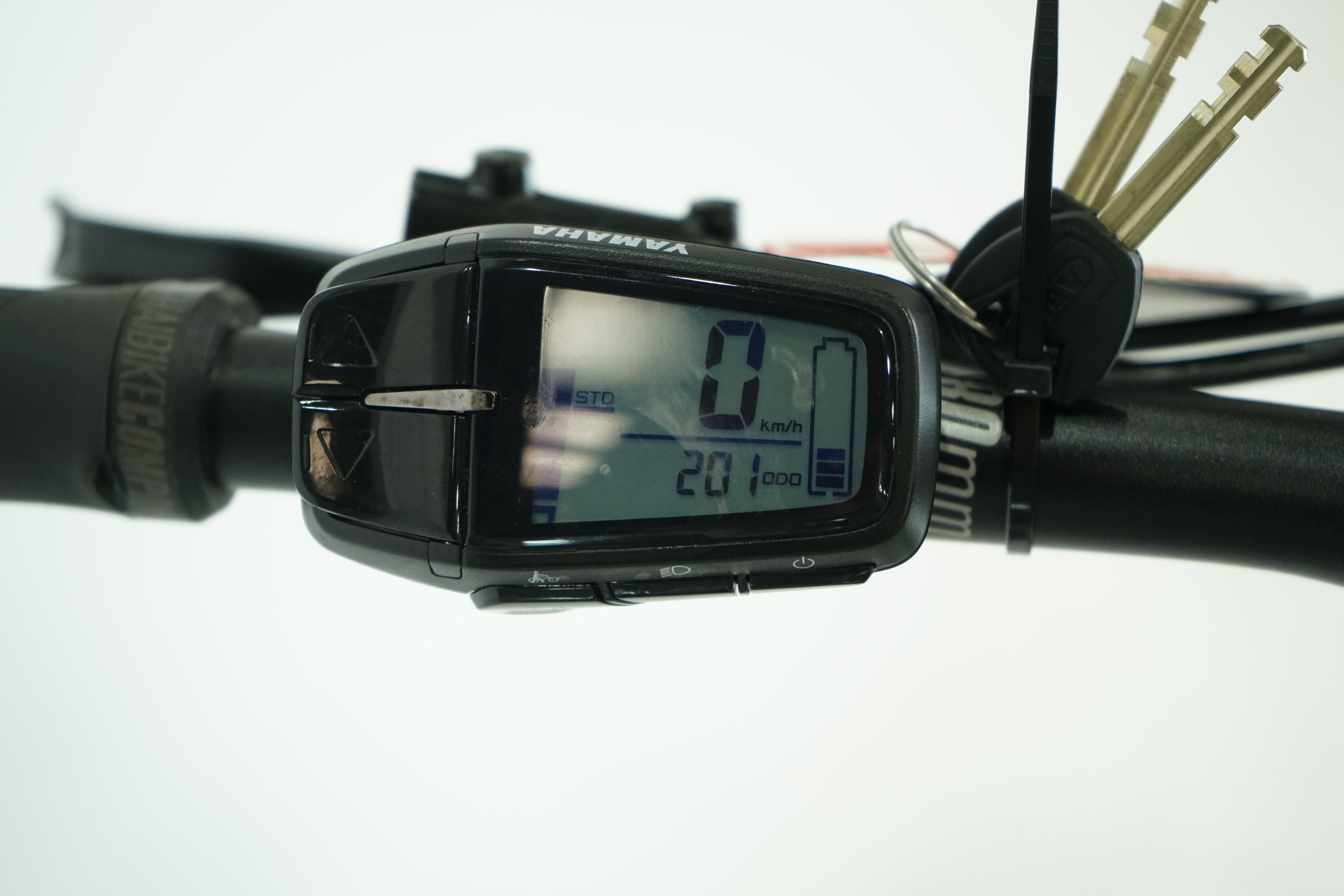 Haibike Alltrail 4 27.5 2022 - Fully E Bike - 630 Wh - 27,5 Zoll