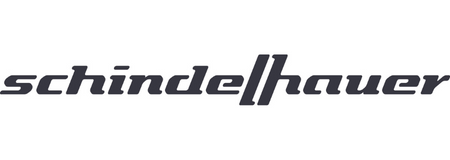 SCHINDELHAUER