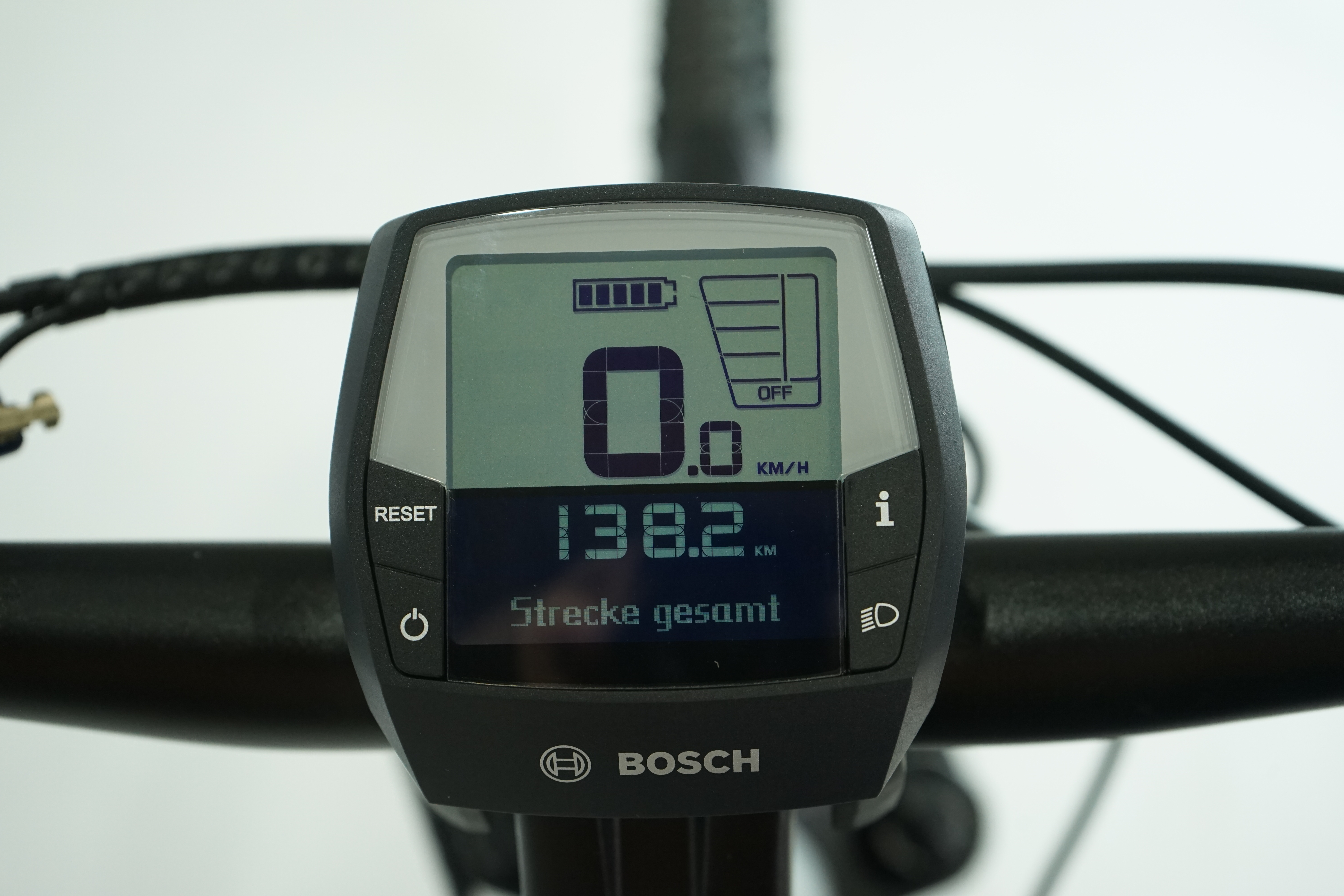 Winora Sinus iX12 2021 - Trekking E Bike - 500 Wh - Diamant - 27,5 Zoll