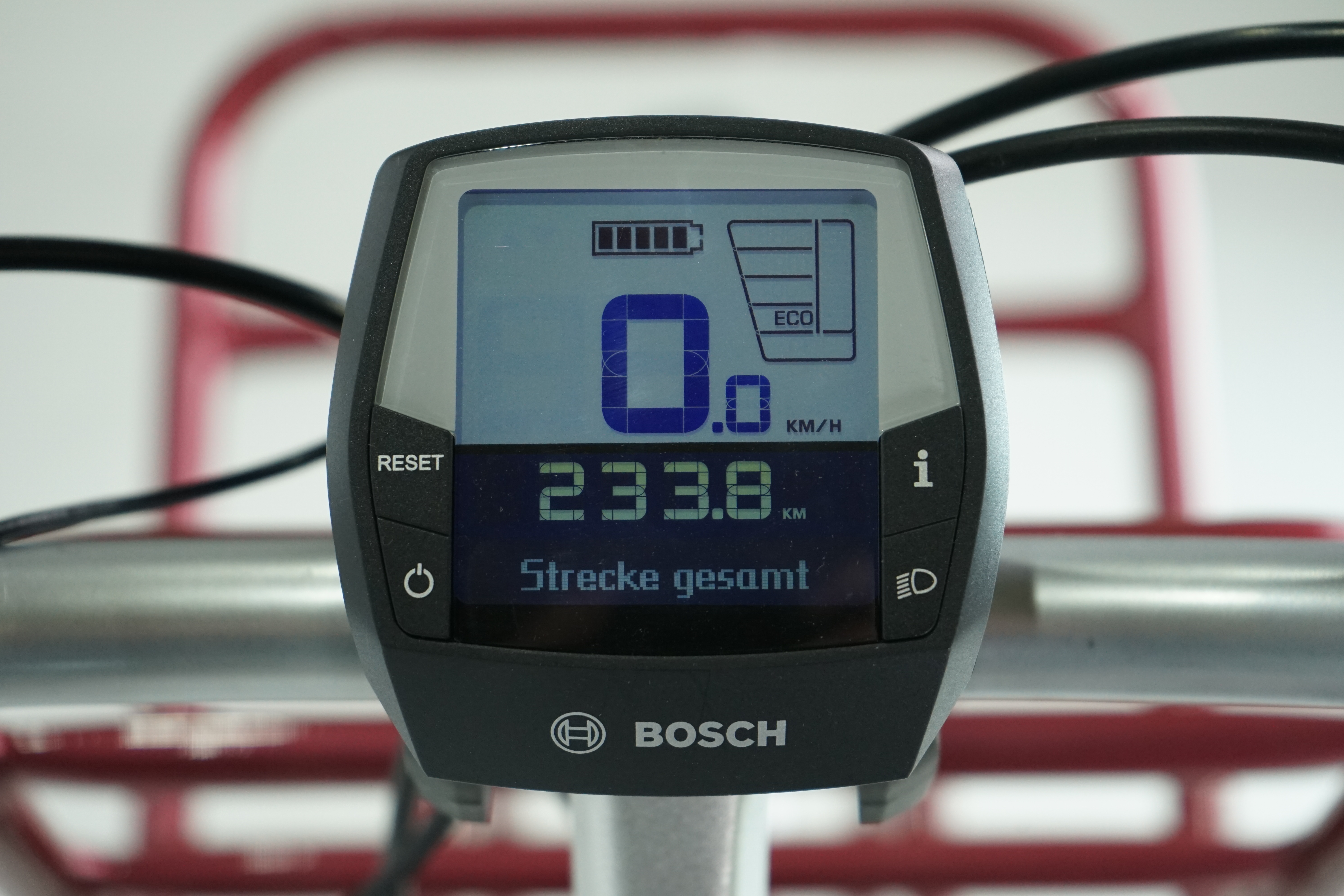 Gazelle Miss Grace C7+ HMB Platin 2023 - City E Bike - 500Wh - 28Zoll - Tiefeinstieg