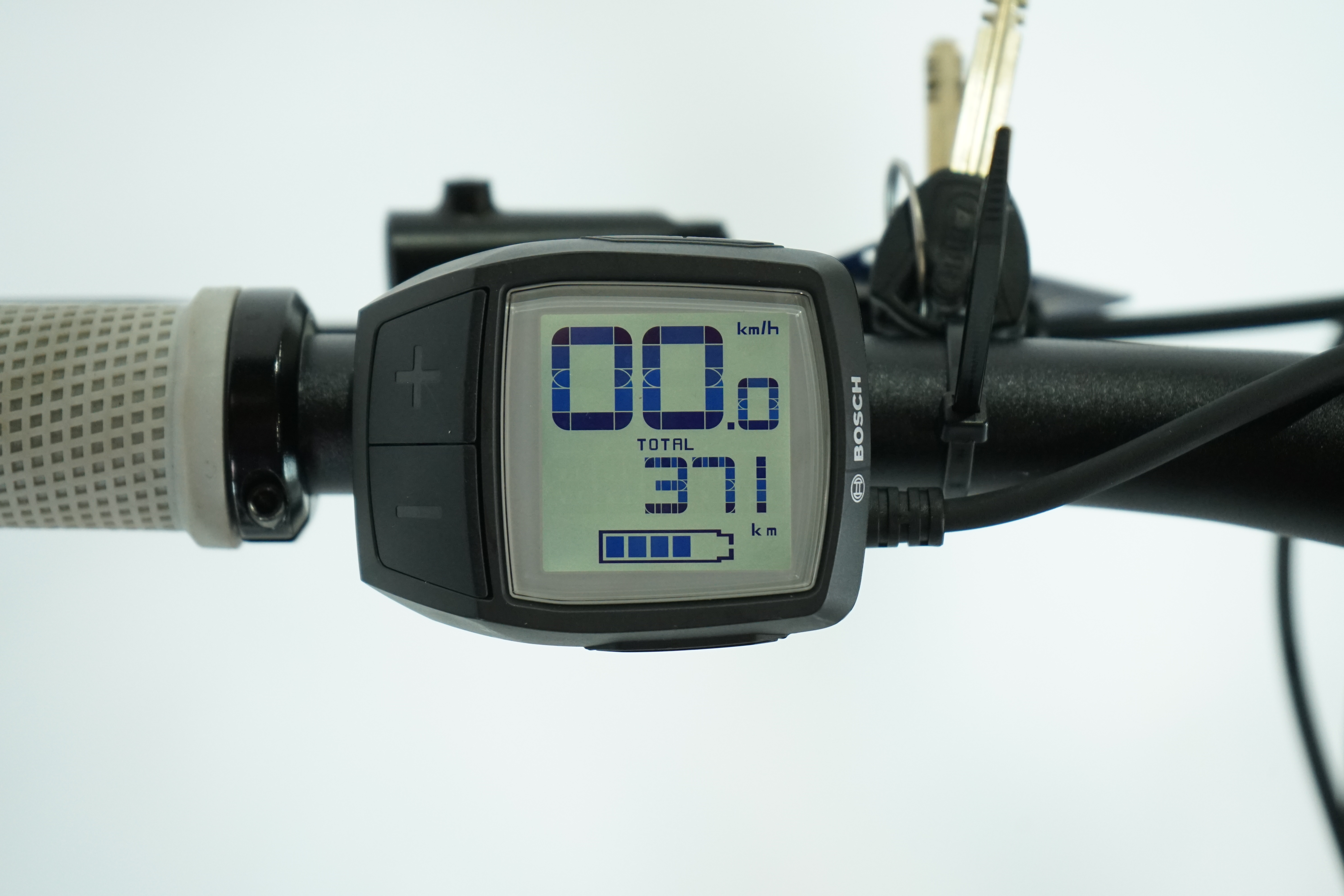 Cube Reaction Hybrid One 625 2022 - E Mountainbike - 625Wh - 29Zoll