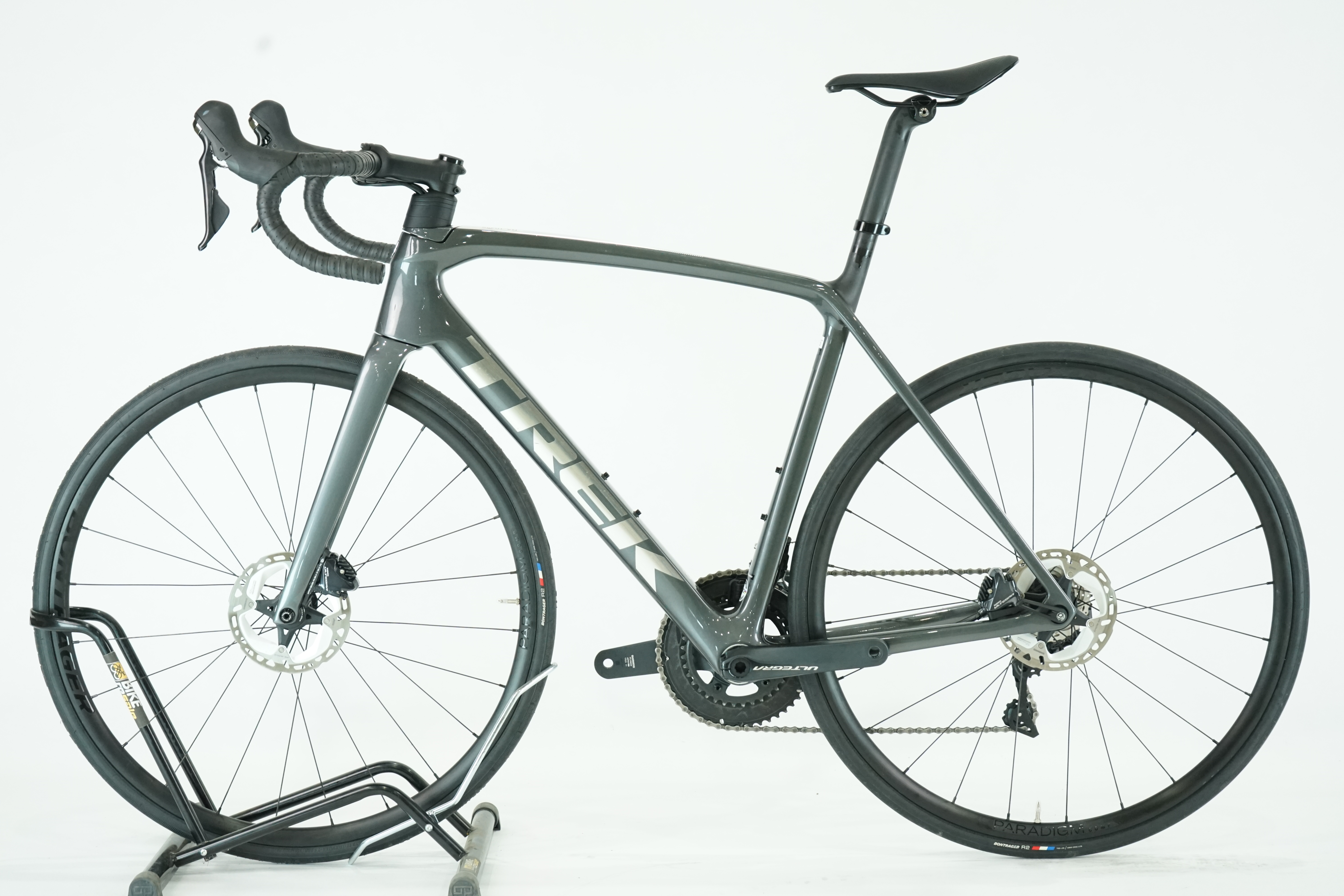 Trek Emonda SL 6 2022 - Rennrad - Carbon