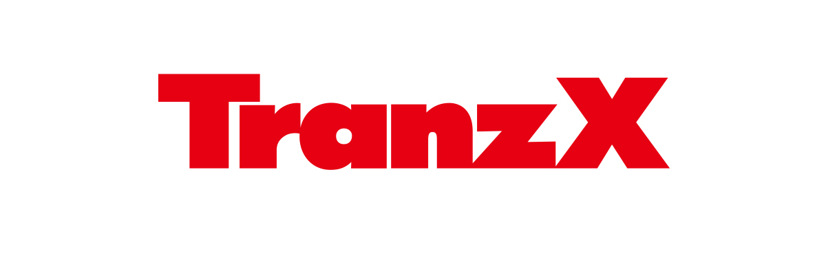 TRANZX