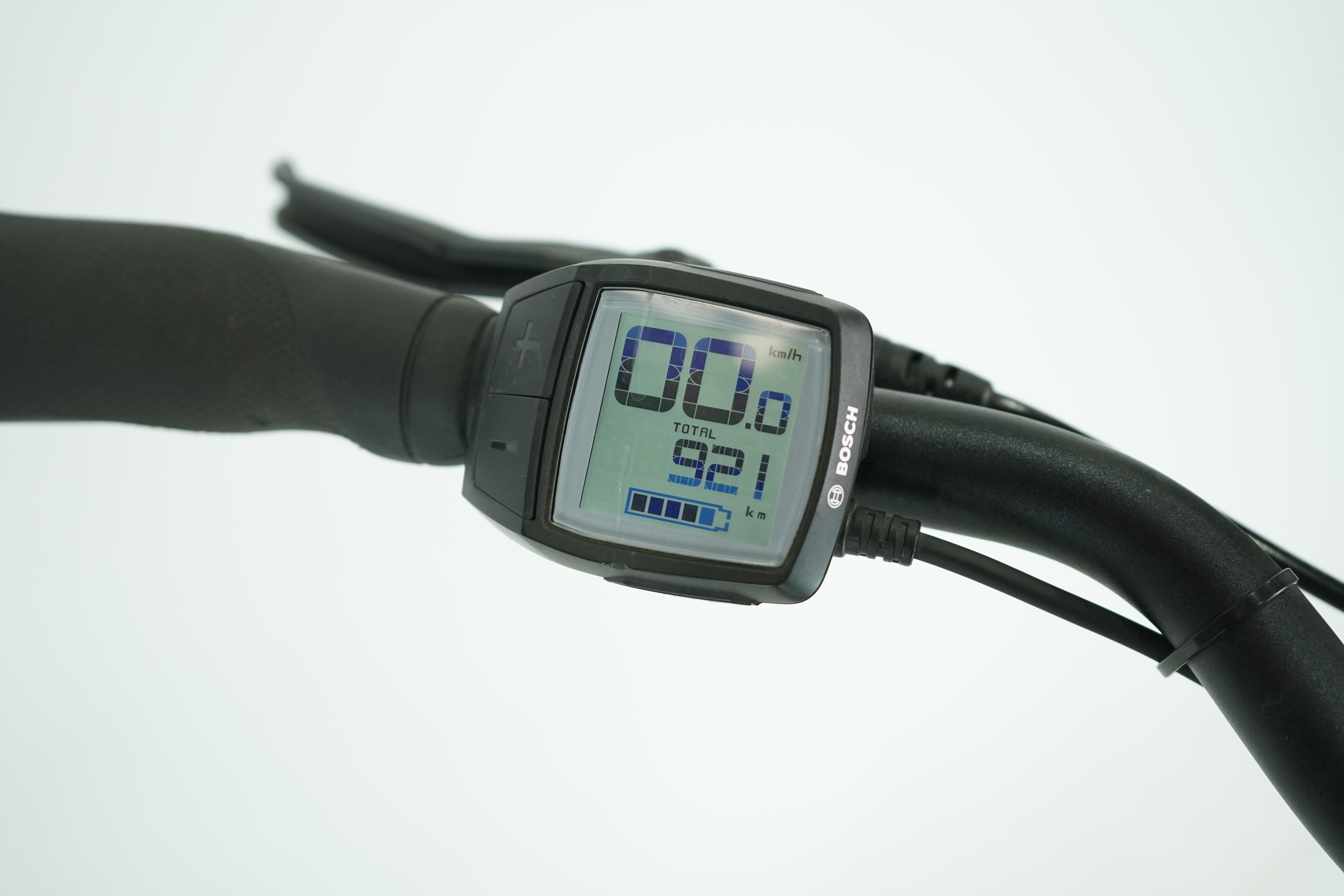 Hercules Roberta R7 2023 - City E Bike - 400 Wh - Tiefeinsteiger