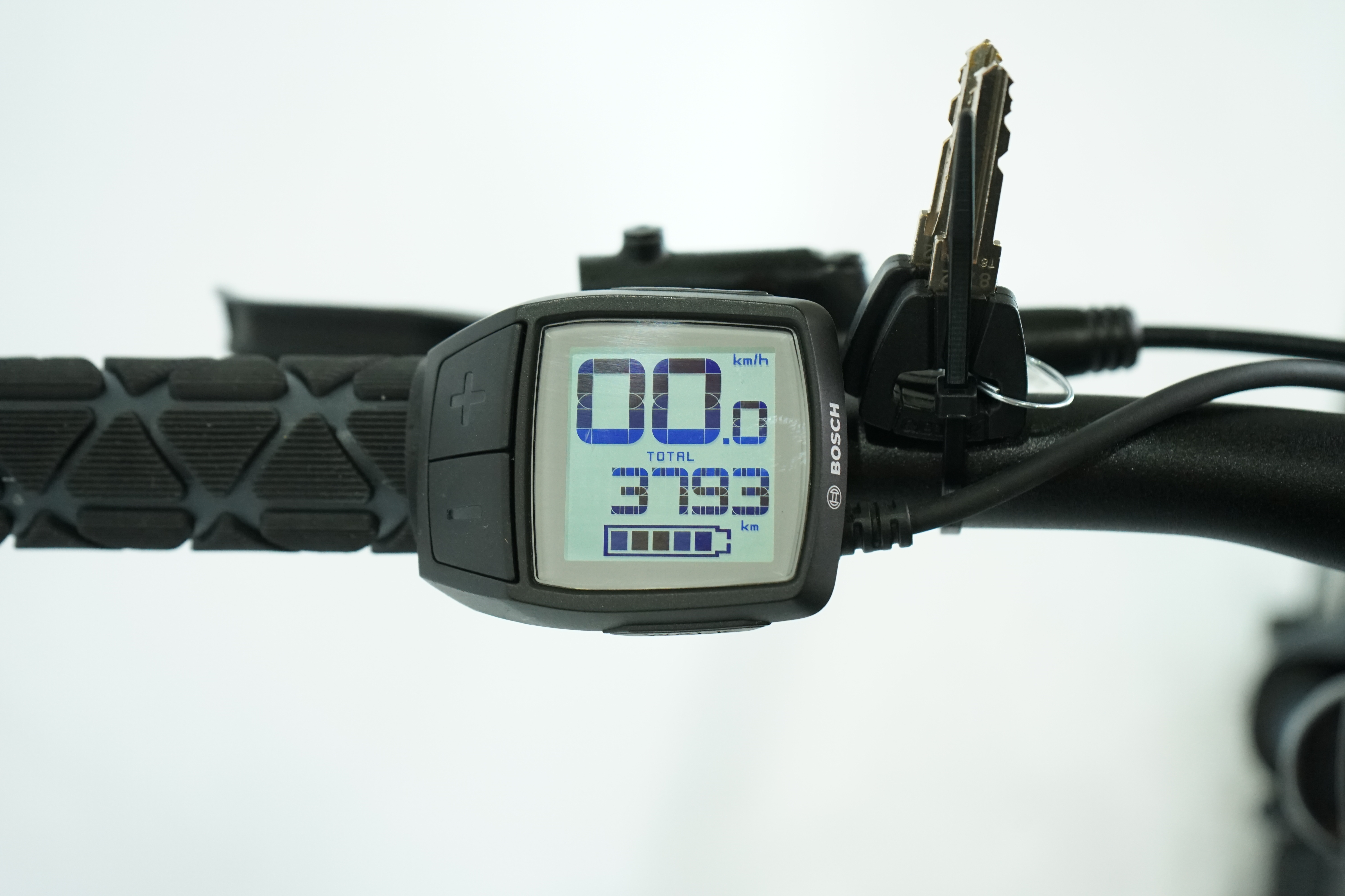 Carver Strict E410 2022 - E Mountainbike - 500Wh - 29Zoll