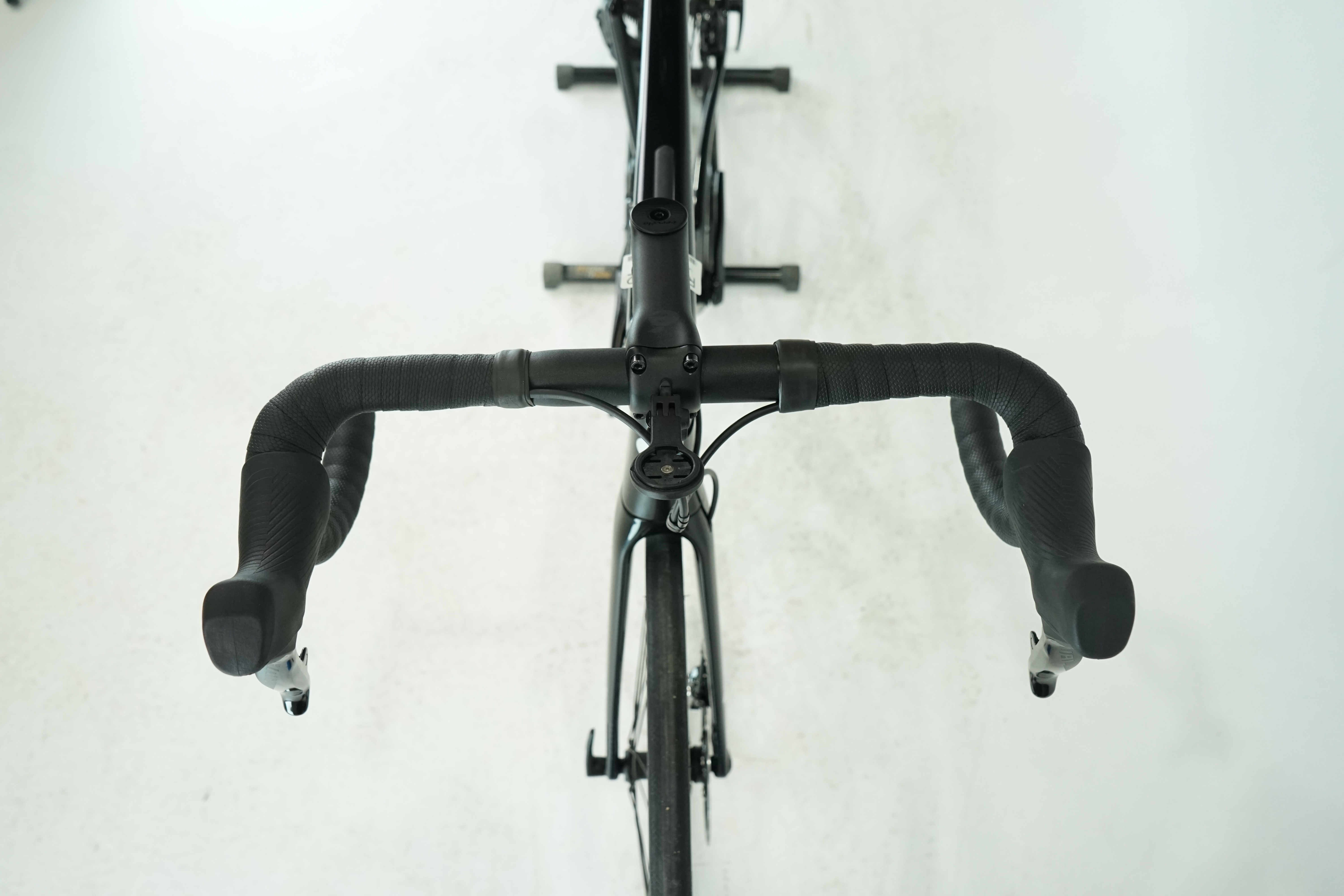 Cervelo Caledonia Rival eTap AXS 2023 - Rennrad - Carbon