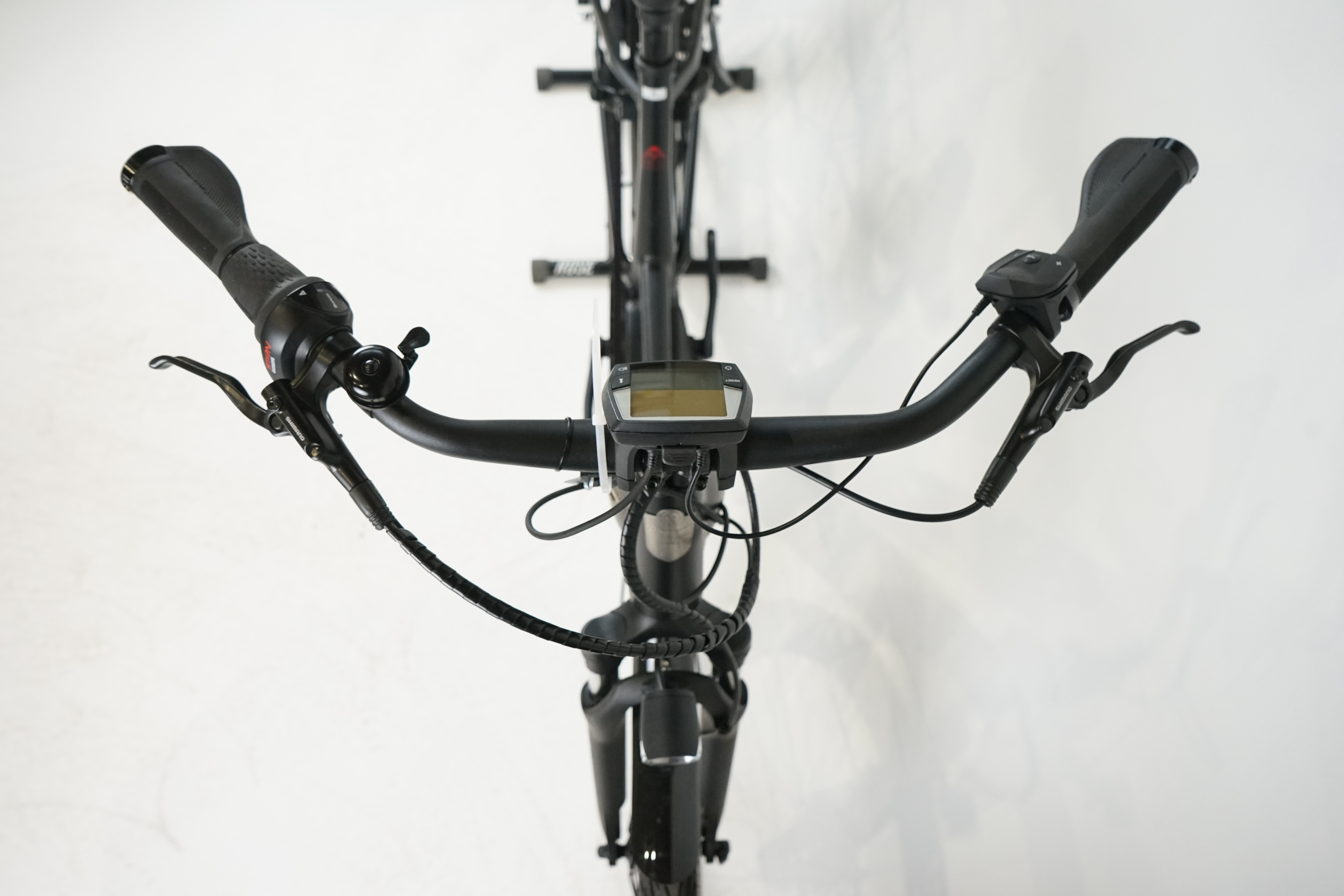 Diamant Beryll Esprit 2022