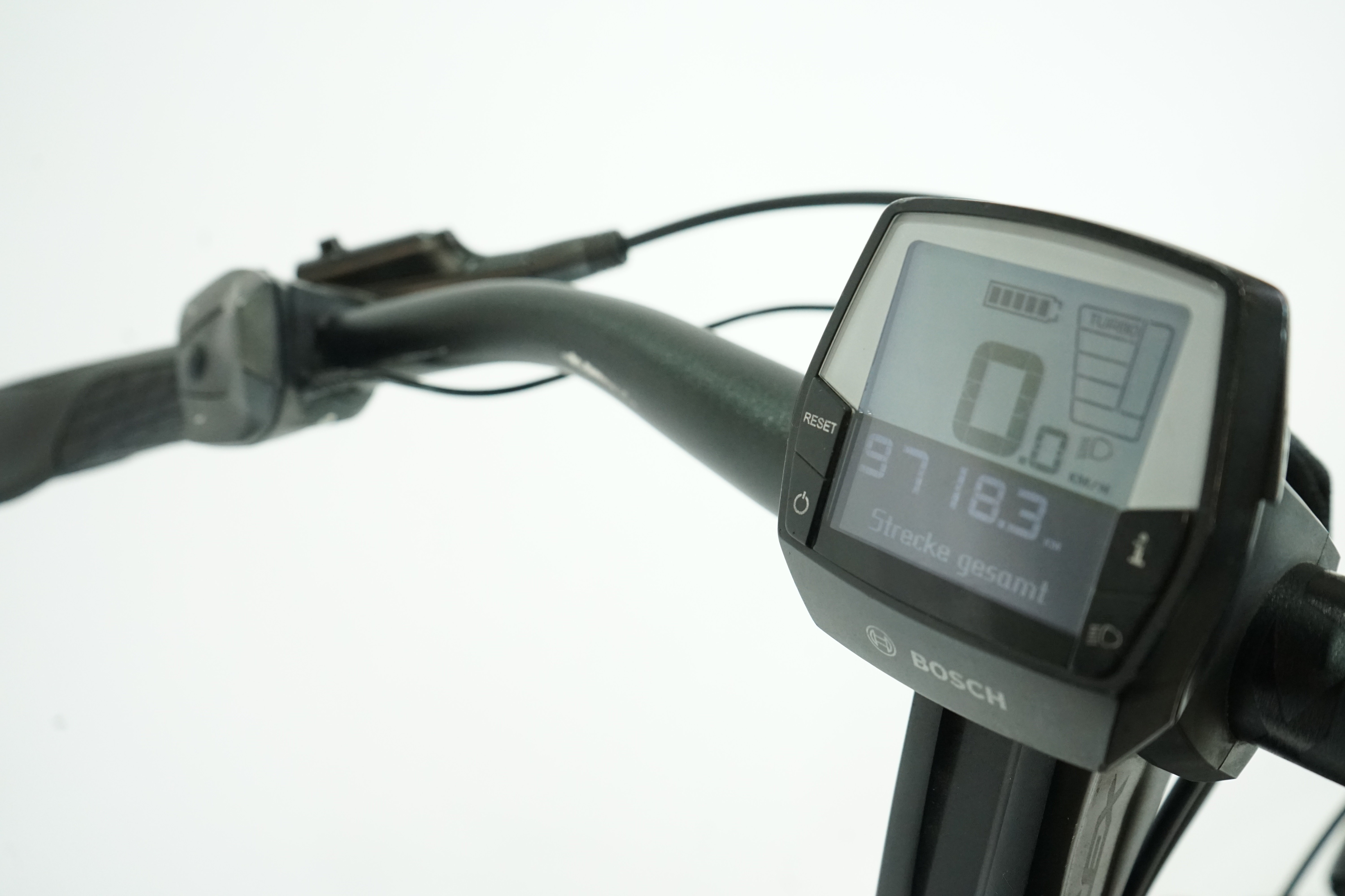 Kalkhoff Image 5.B Season 2021 - City E Bike - 625 Wh - Diamant