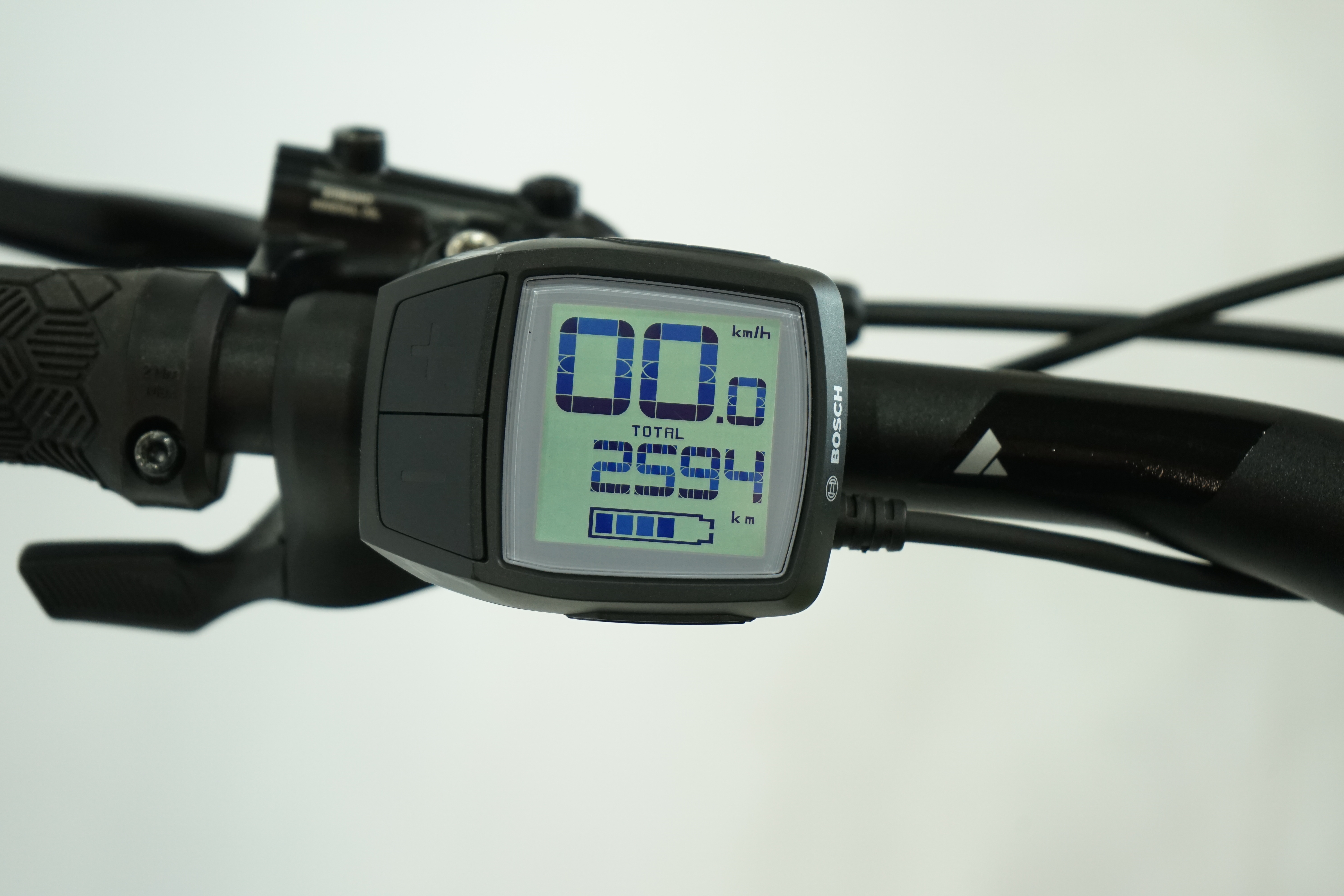 Bulls Sonic EVO AM 1 2022 - Fully E Bike - 625 Wh - 29 / 27,5 Zoll