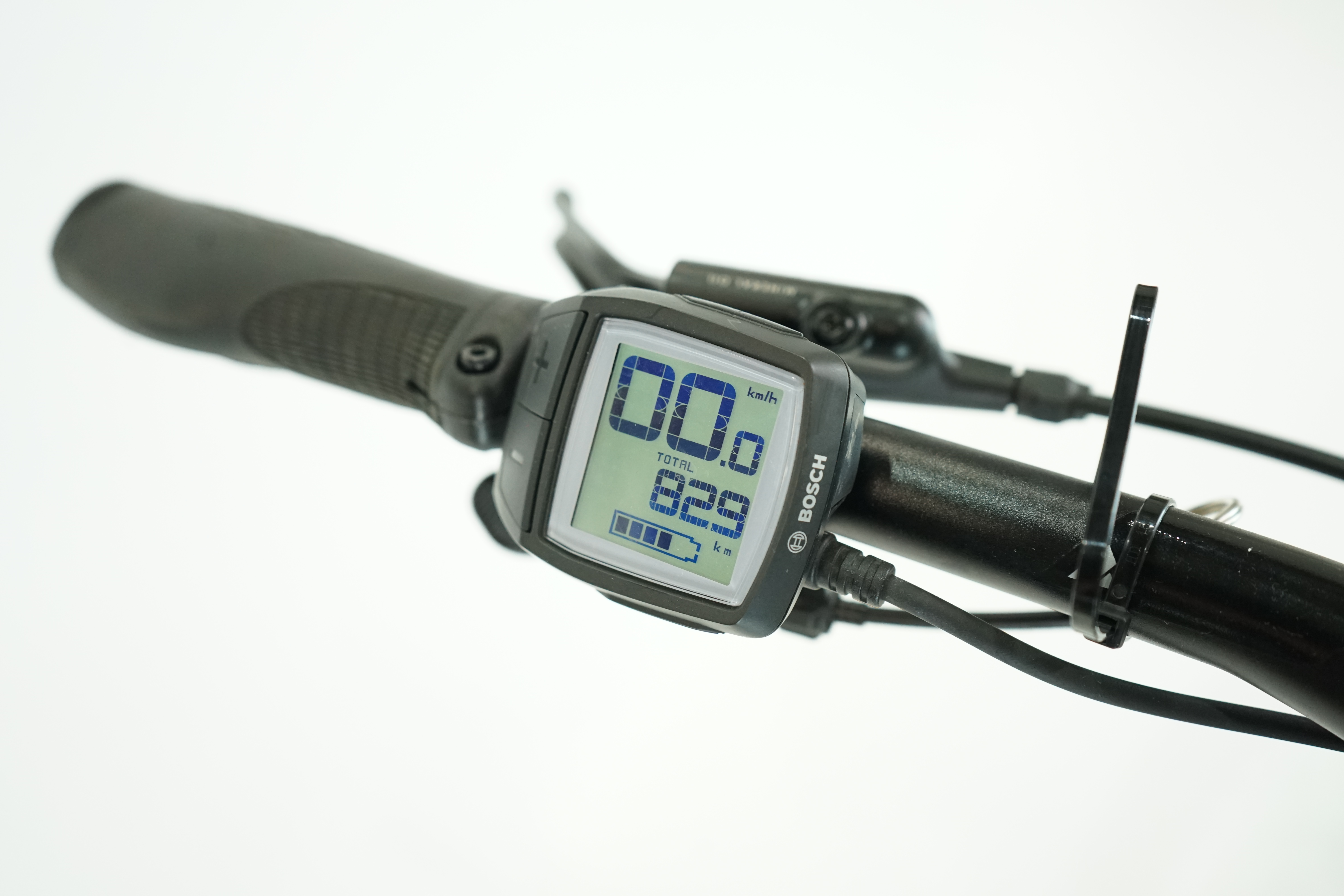 BULLS Sonic EVO 1 2022 - E Mountainbike - 625 Wh - Diamant - 27,5 Zoll