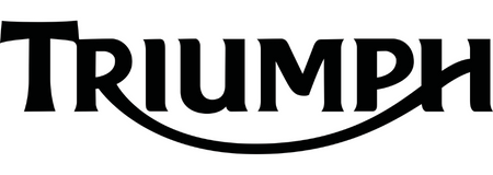 TRIUMPH