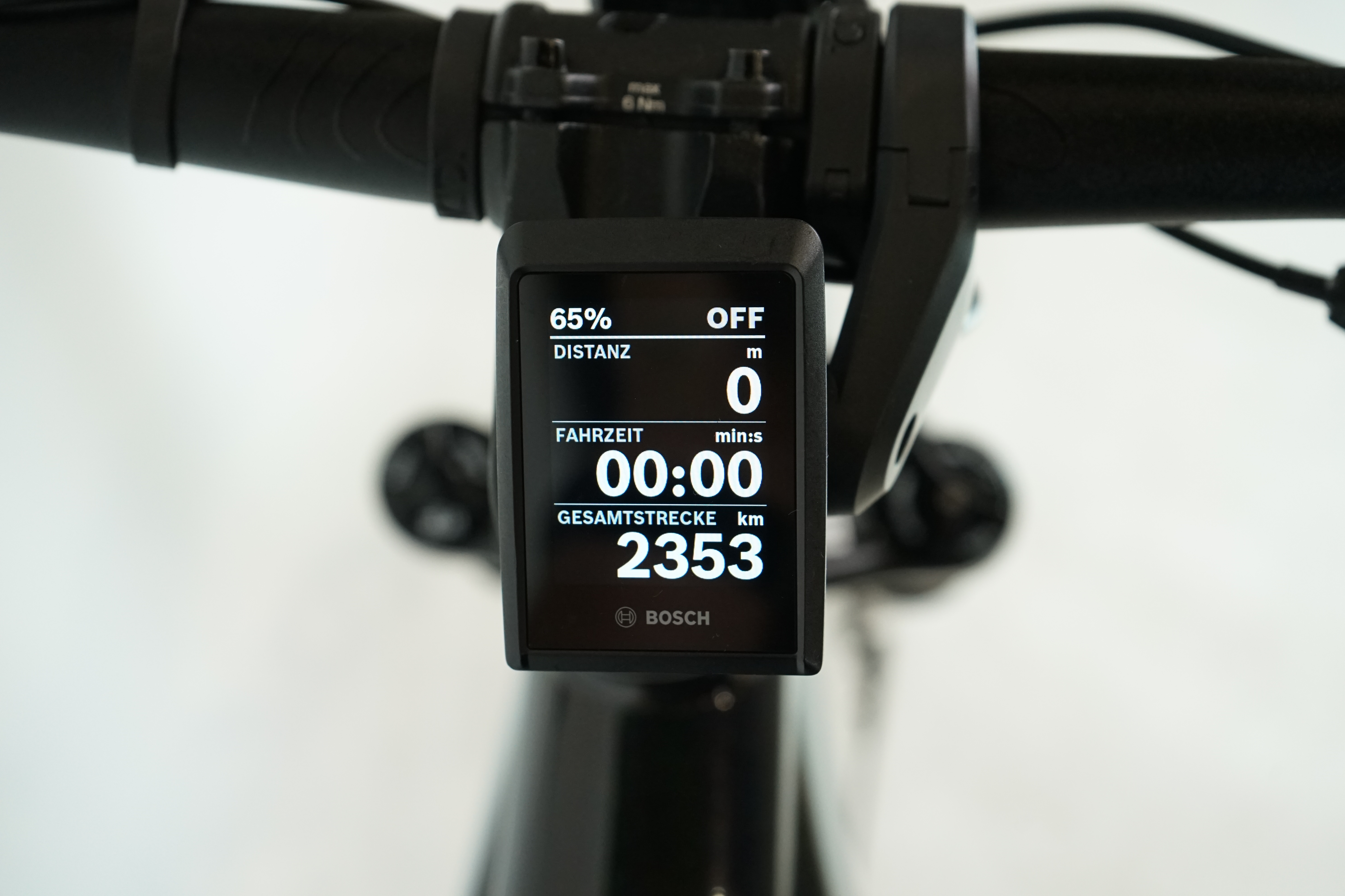 Cube Reaction Hybrid SLT 750 Allroad 2022 - SUV E Bike - 750Wh - 29Zoll