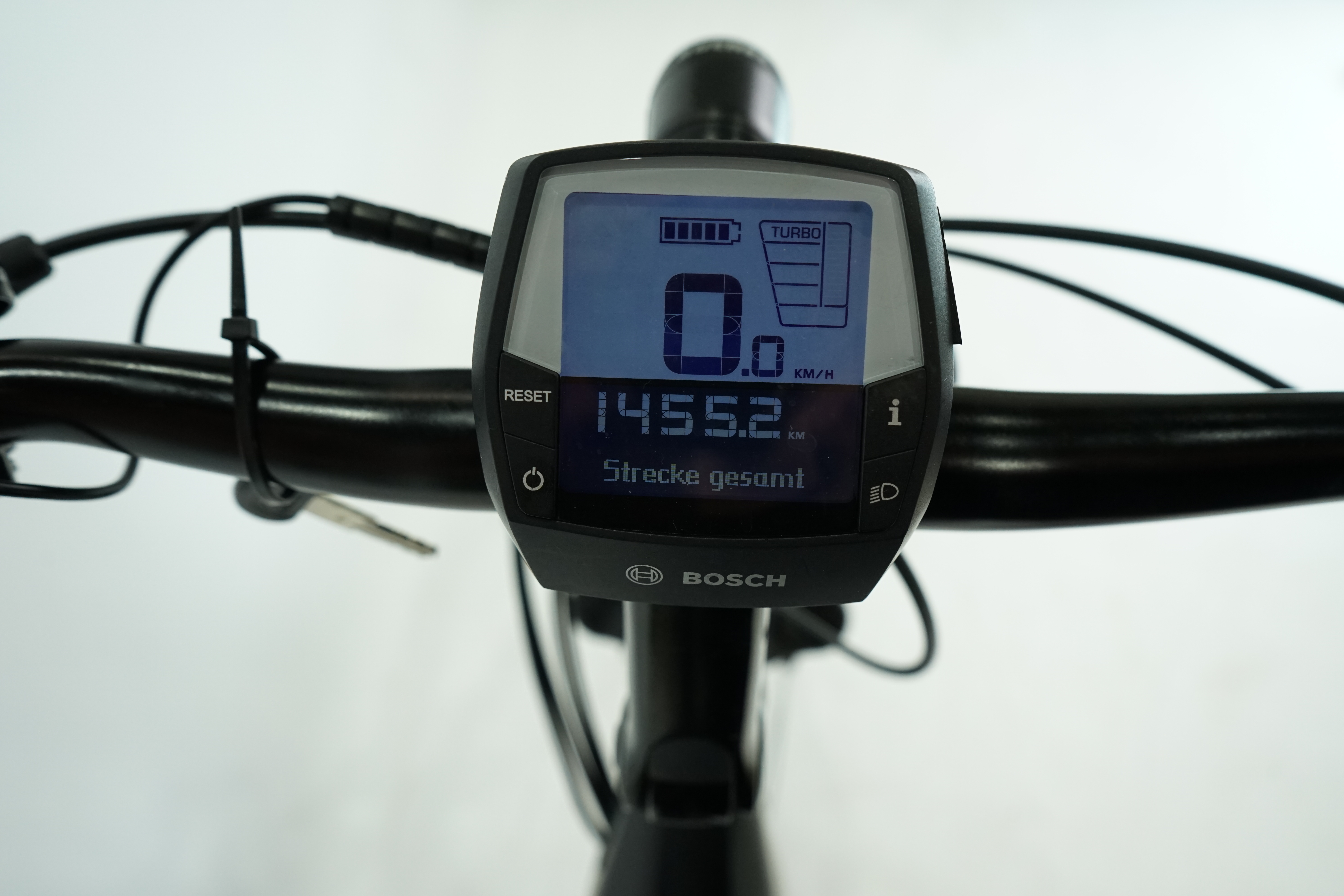 Mammut E-Dition Sport 10 2022 - Trekking E Bike - 500 Wh - Tiefeinsteiger - 28 Zoll