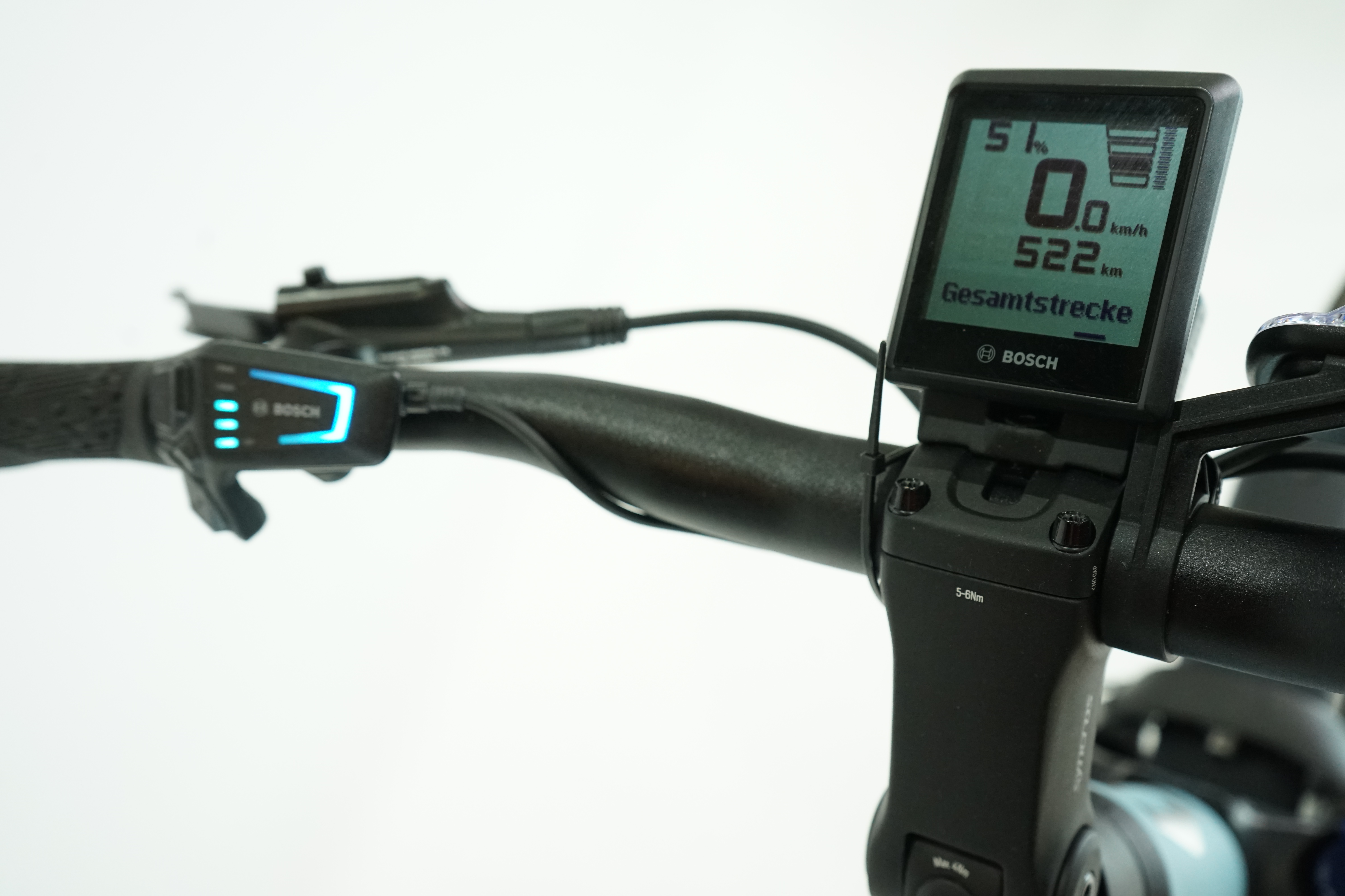 SCOTT Sub Tour eRide 10 2024 - Trekking E Bike - 625 Wh - Damen Sport - 28 Zoll