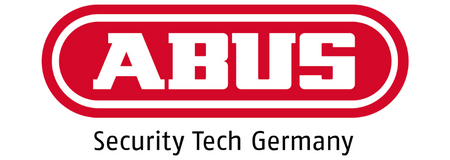 ABUS ABUS