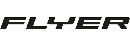 FLYER FLYER