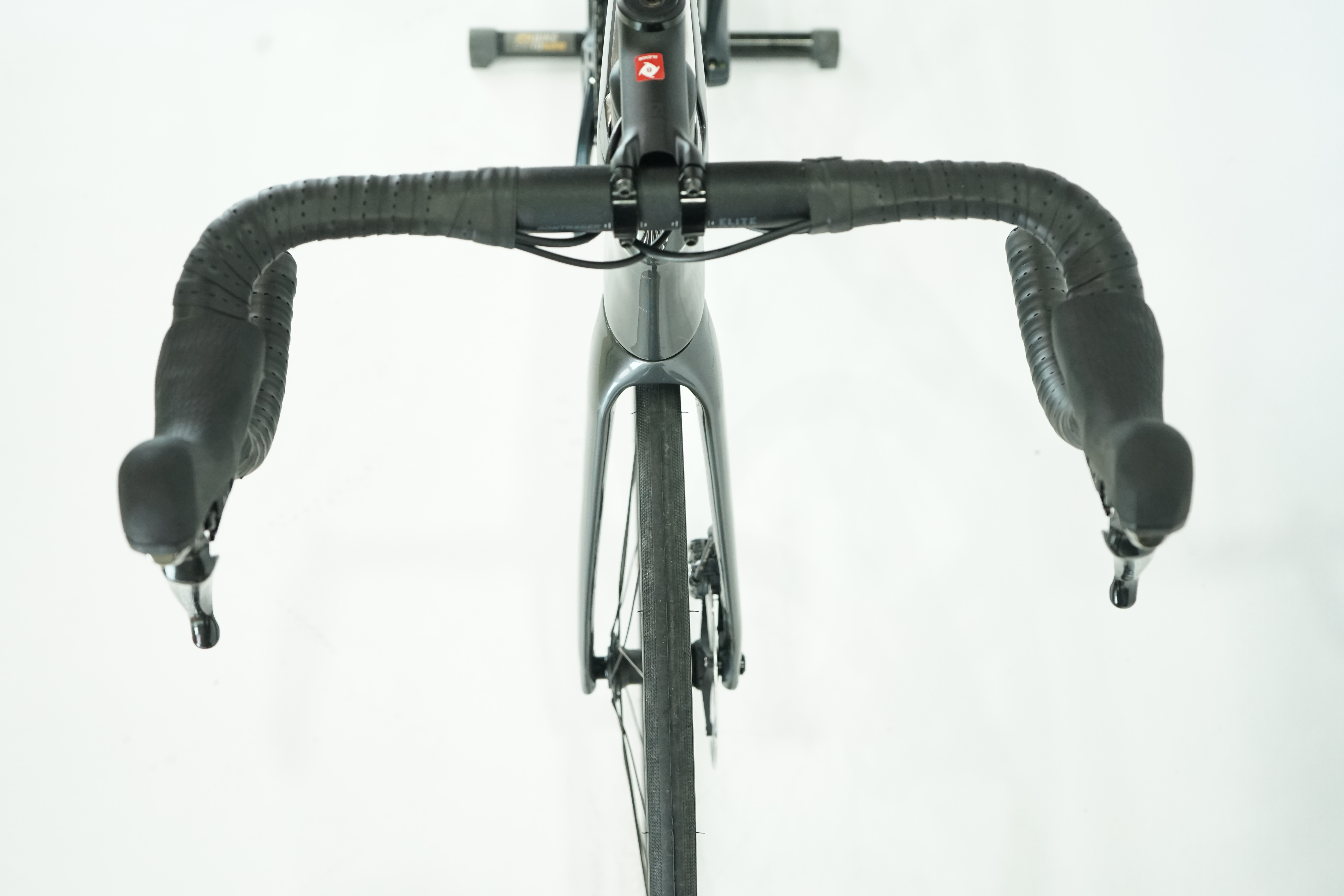 Trek Emonda SL 6 2022 - Rennrad - Carbon