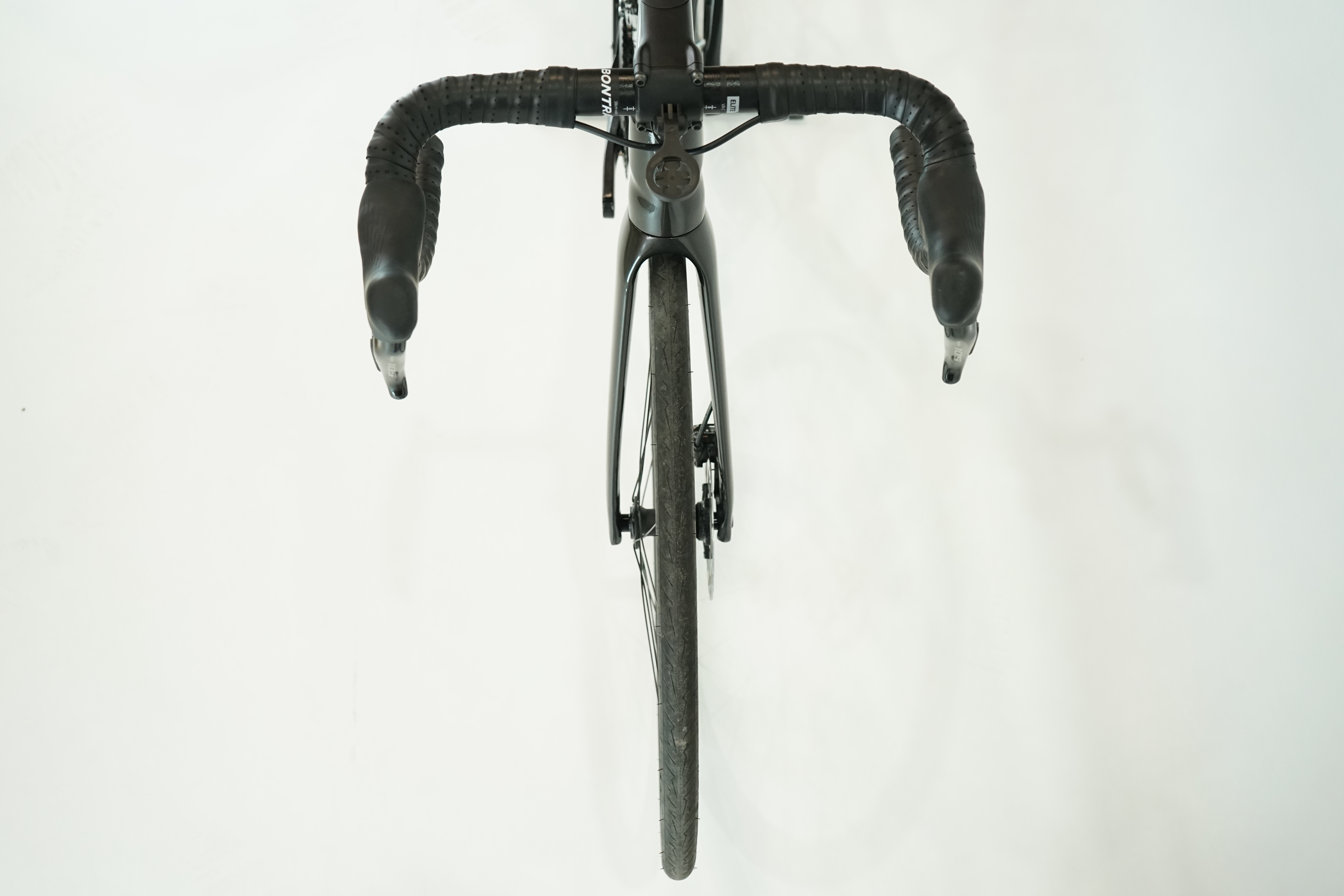 Trek Emonda ALR6 2023 - Rennrad - Aluminium - 28 Zoll