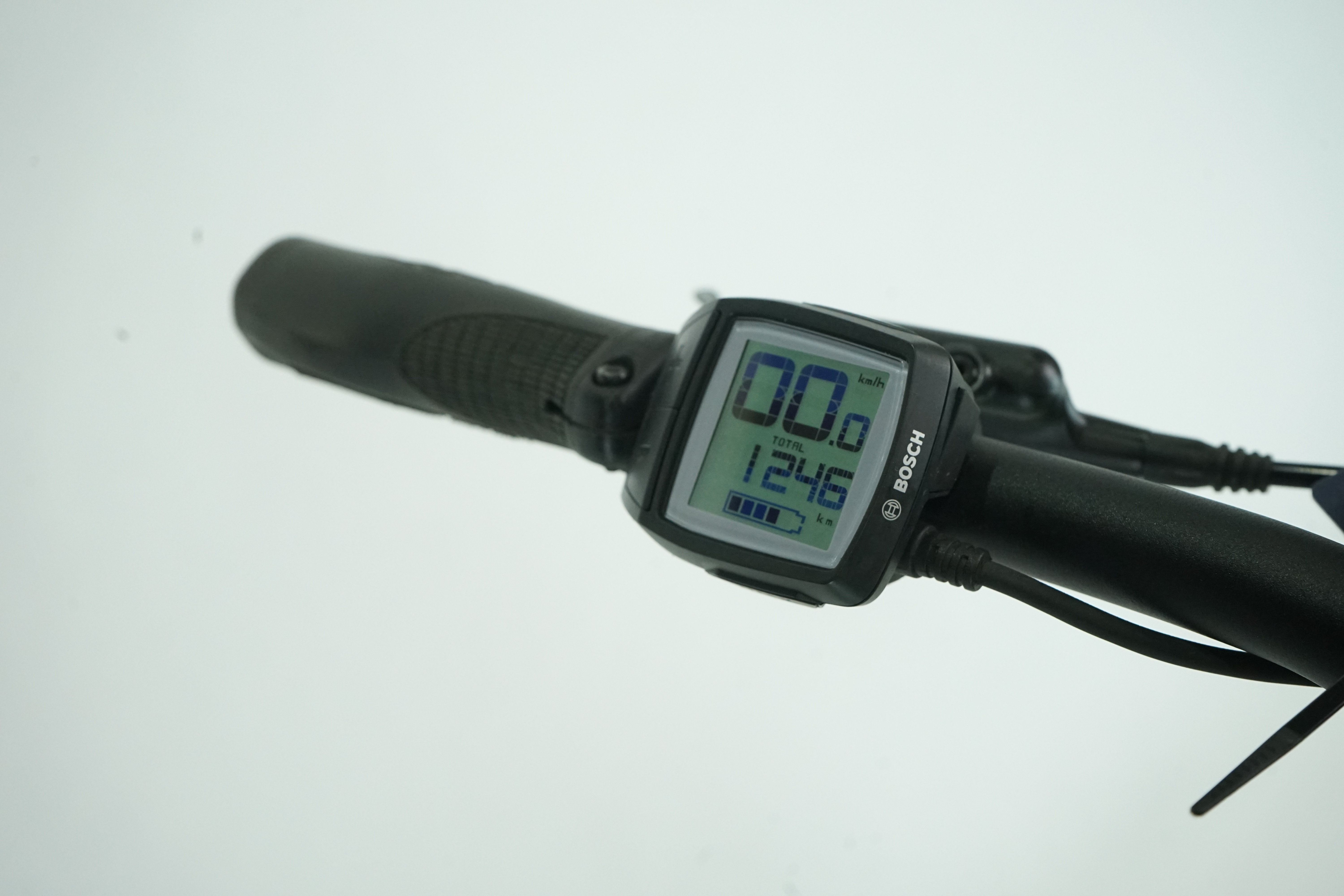 Bulls Copperhead Evo 2 2021 - E Mountainbike - 625 Wh - 29 Zoll - Hardtail