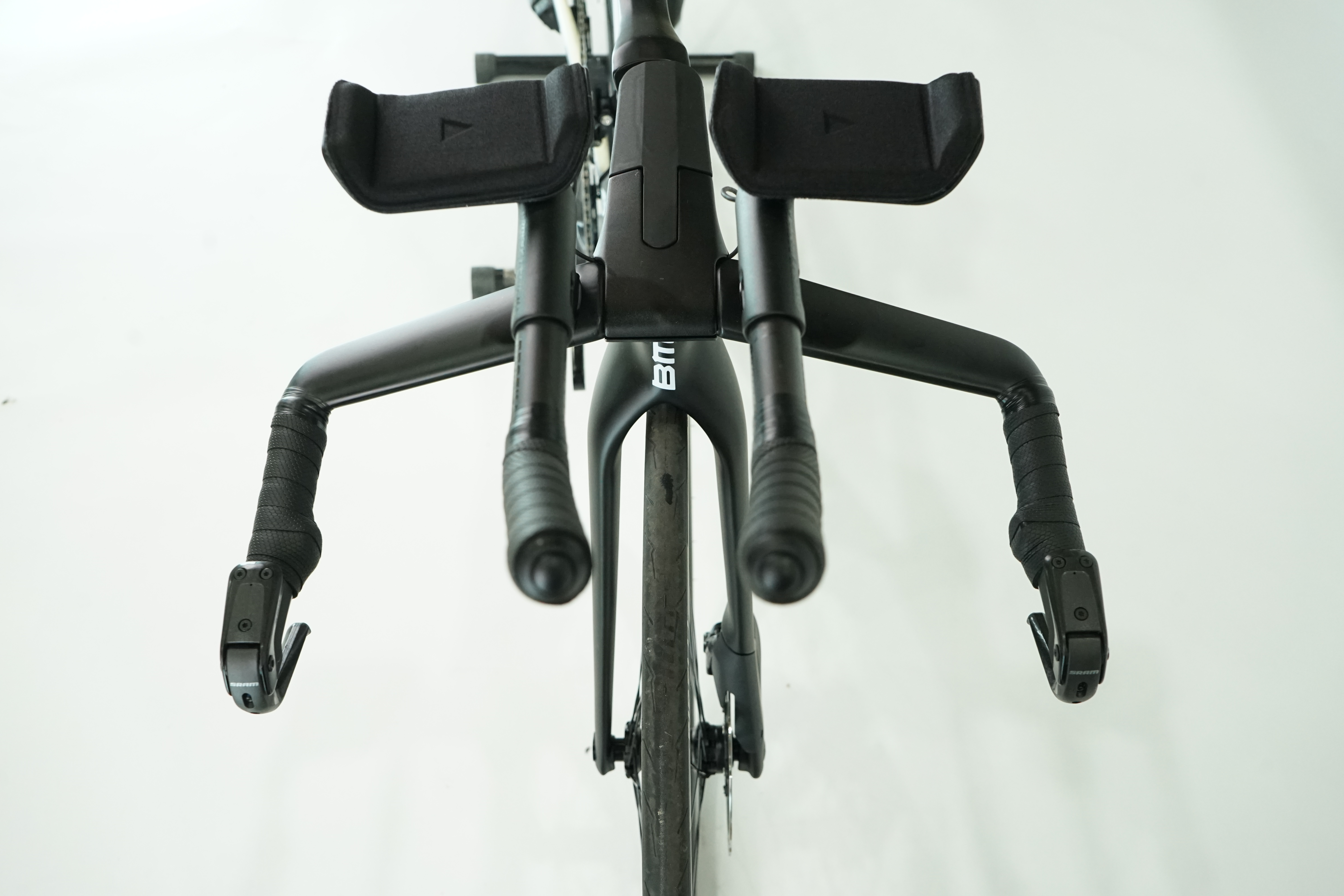 BMC Timemachine 01 DISC TWO 2023 - Rennrad - Diamant - Carbon - 28 Zoll